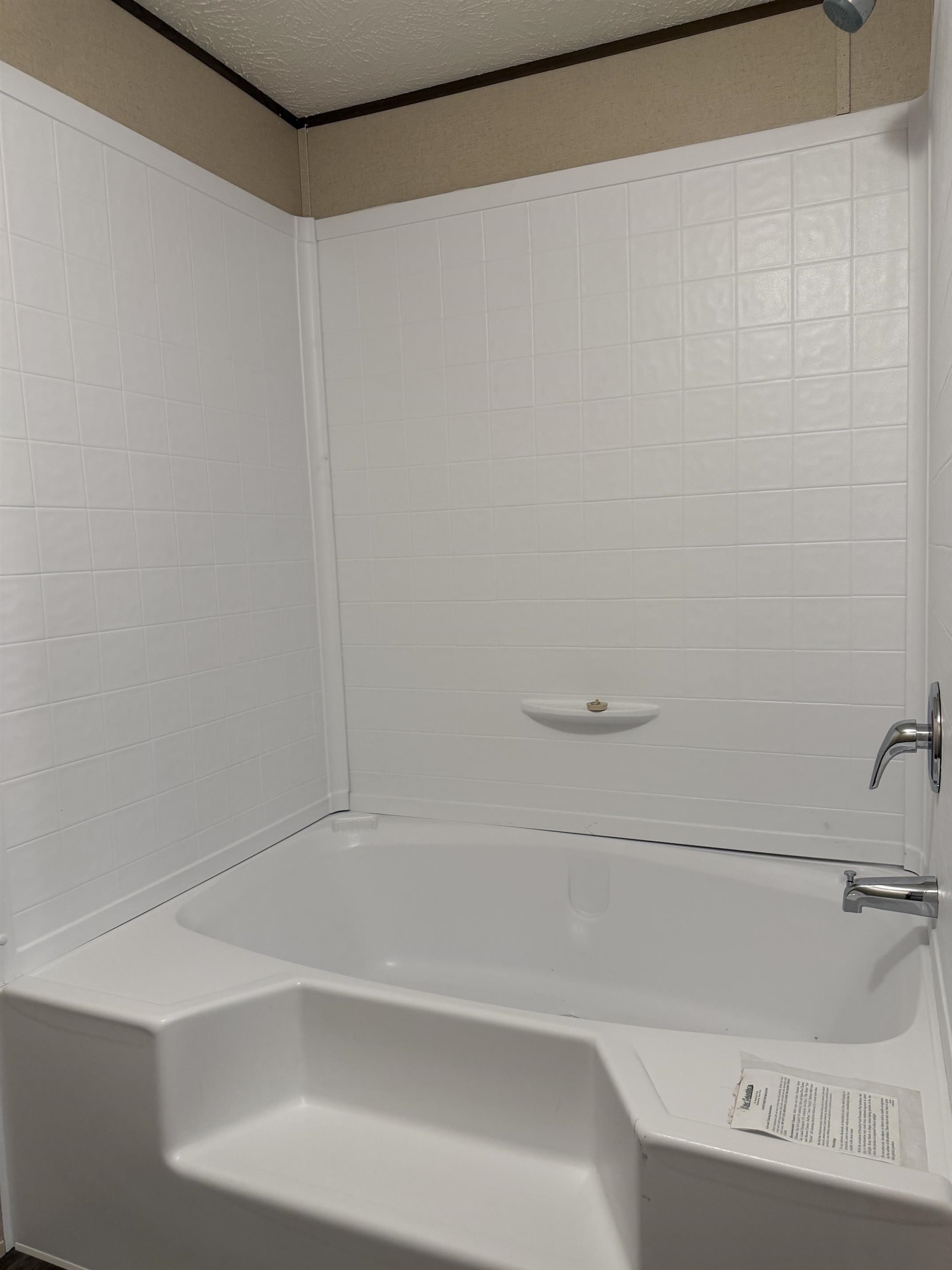 269 DEER TRL, GREENVILLE, Virginia 24440, 4 Bedrooms Bedrooms, ,2 BathroomsBathrooms,Residential,269 DEER TRL,680545 MLS # 680545 269 DEER TRL, GREENVILLE, Virginia 24440, 4 Bedrooms Bedrooms, ,2 BathroomsBathrooms,Residential,269 DEER TRL,680545 MLS # 680545