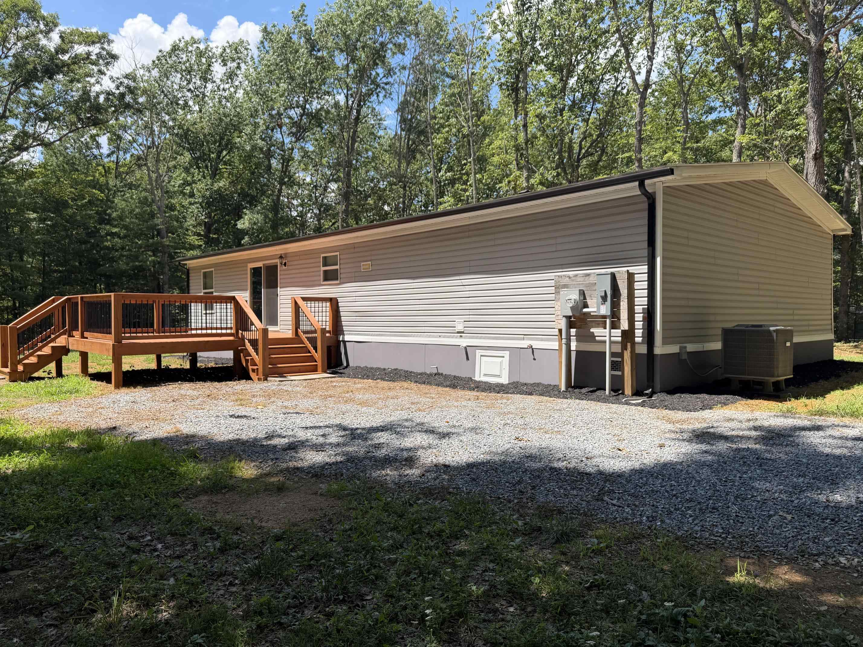269 DEER TRL, GREENVILLE, Virginia 24440, 4 Bedrooms Bedrooms, ,2 BathroomsBathrooms,Residential,269 DEER TRL,680545 MLS # 680545 269 DEER TRL, GREENVILLE, Virginia 24440, 4 Bedrooms Bedrooms, ,2 BathroomsBathrooms,Residential,269 DEER TRL,680545 MLS # 680545