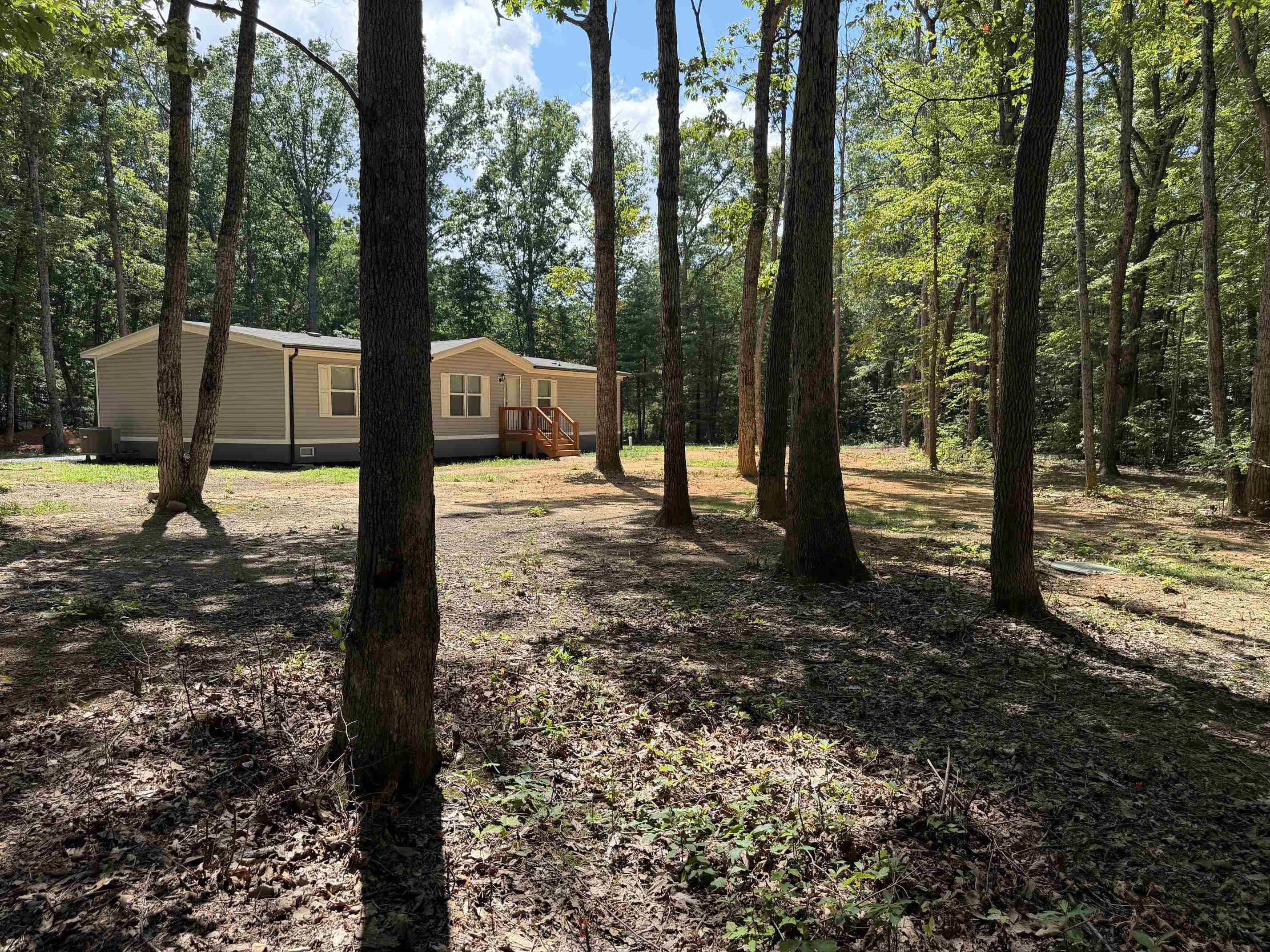 269 DEER TRL, GREENVILLE, Virginia 24440, 4 Bedrooms Bedrooms, ,2 BathroomsBathrooms,Residential,269 DEER TRL,680545 MLS # 680545 269 DEER TRL, GREENVILLE, Virginia 24440, 4 Bedrooms Bedrooms, ,2 BathroomsBathrooms,Residential,269 DEER TRL,680545 MLS # 680545