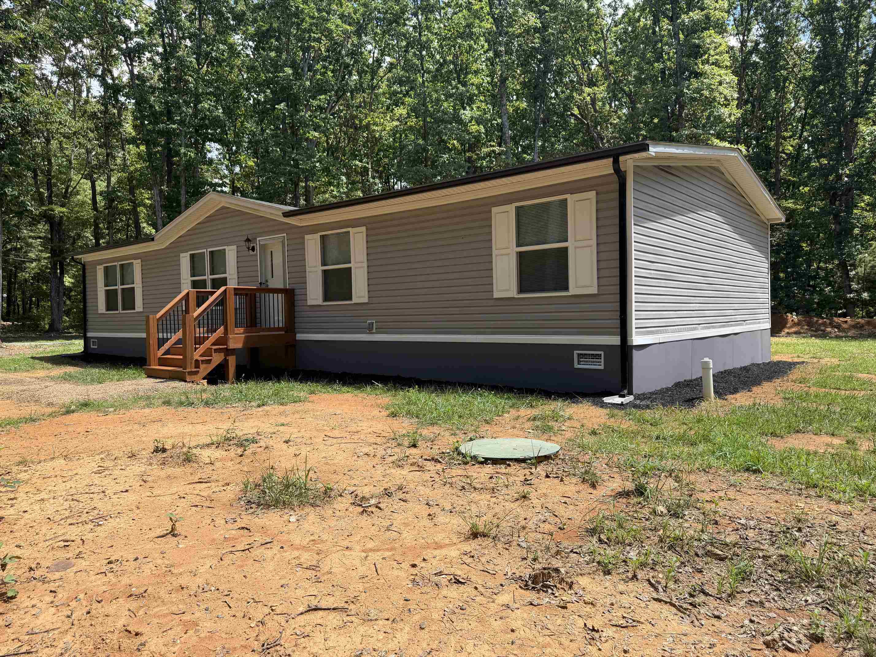 269 DEER TRL, GREENVILLE, Virginia 24440, 4 Bedrooms Bedrooms, ,2 BathroomsBathrooms,Residential,269 DEER TRL,680545 MLS # 680545 269 DEER TRL, GREENVILLE, Virginia 24440, 4 Bedrooms Bedrooms, ,2 BathroomsBathrooms,Residential,269 DEER TRL,680545 MLS # 680545