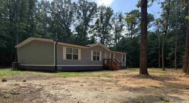 269 DEER TRL, GREENVILLE, Virginia 24440, 4 Bedrooms Bedrooms, ,2 BathroomsBathrooms,Residential,269 DEER TRL,680545 MLS # 680545