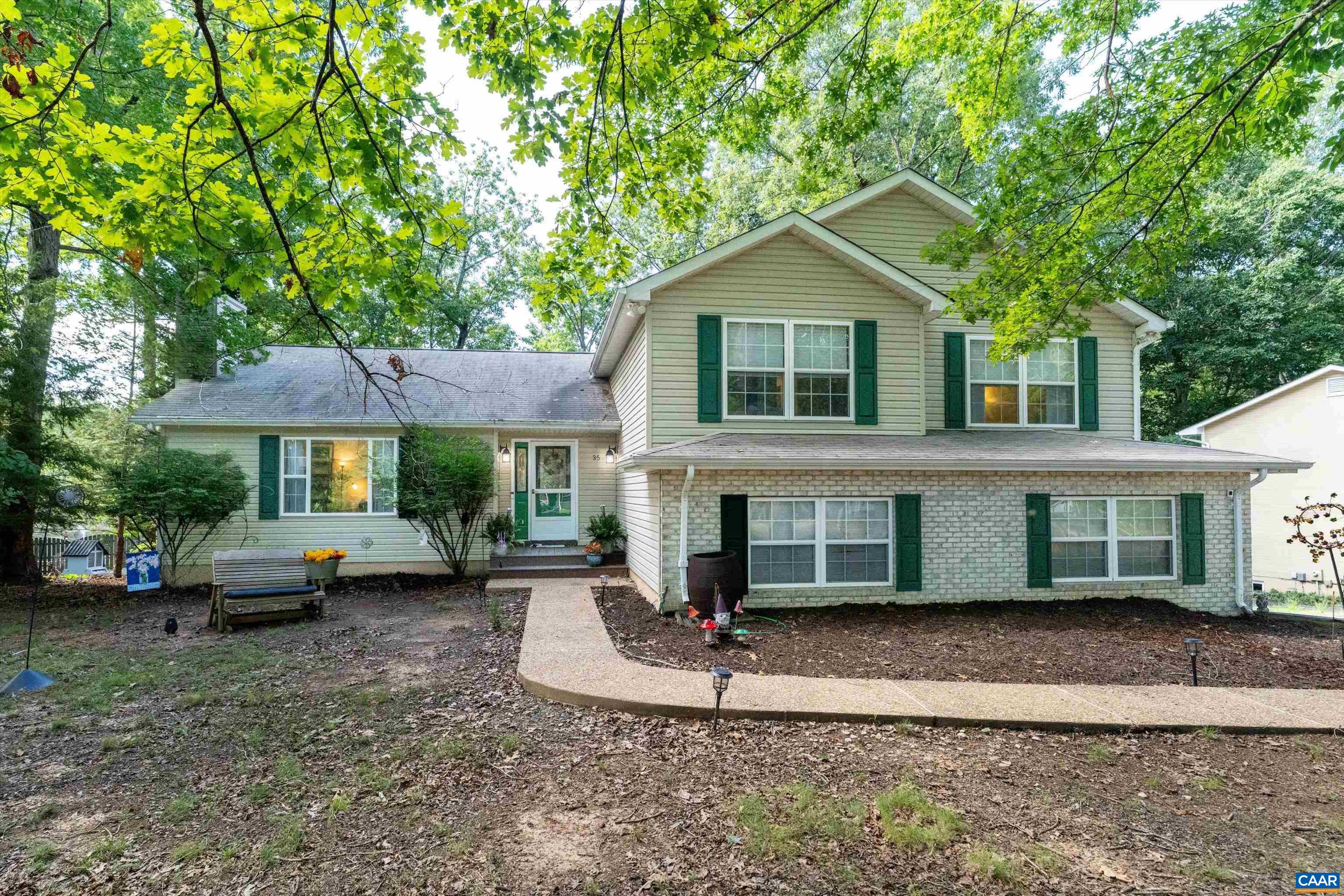 35 WOODLAWN DR, PALMYRA, Virginia 22963, 4 Bedrooms Bedrooms, ,2 BathroomsBathrooms,Residential,35 WOODLAWN DR,680547 MLS # 680547 35 WOODLAWN DR, PALMYRA, Virginia 22963, 4 Bedrooms Bedrooms, ,2 BathroomsBathrooms,Residential,35 WOODLAWN DR,680547 MLS # 680547