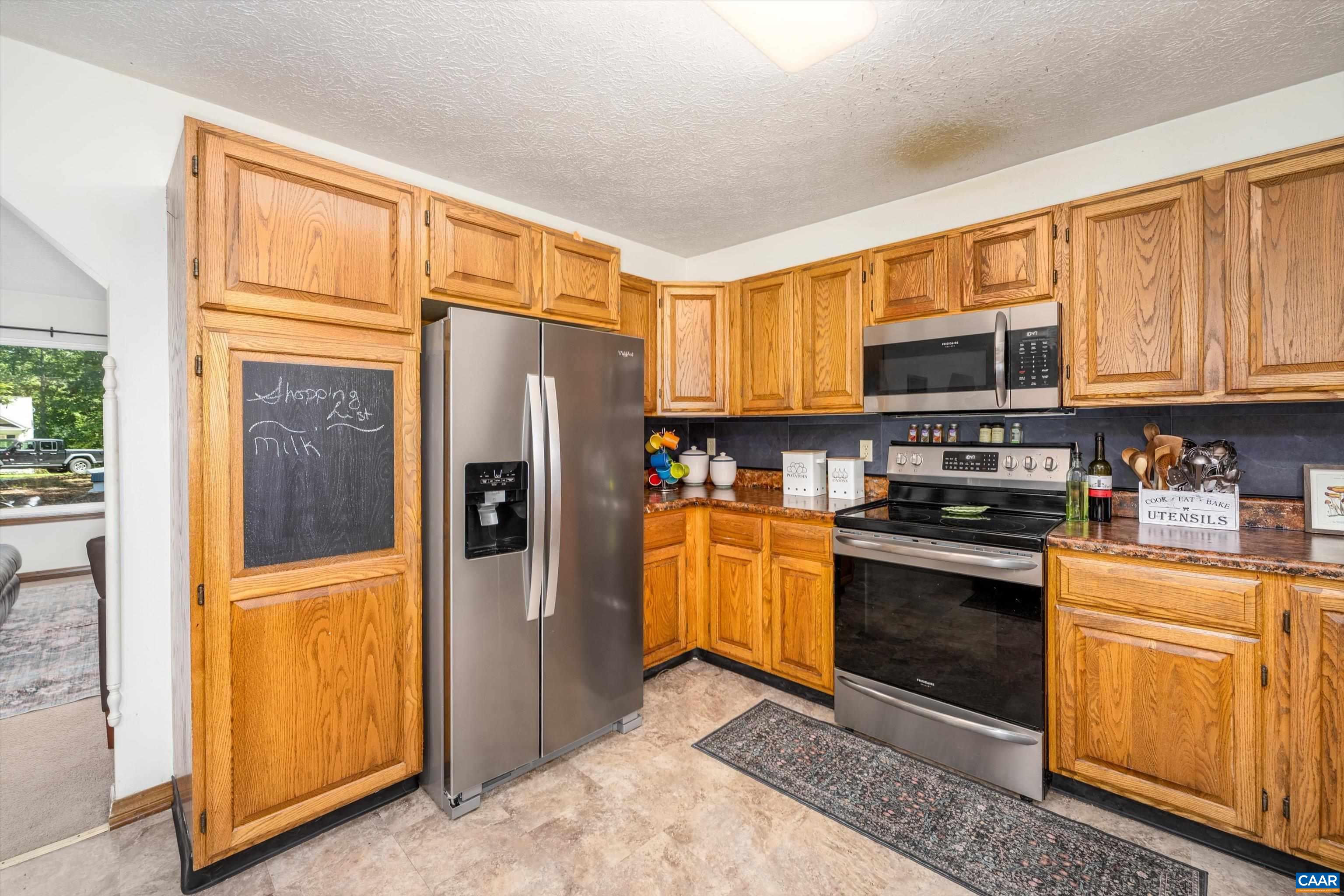 35 WOODLAWN DR, PALMYRA, Virginia 22963, 4 Bedrooms Bedrooms, ,2 BathroomsBathrooms,Residential,35 WOODLAWN DR,680547 MLS # 680547 35 WOODLAWN DR, PALMYRA, Virginia 22963, 4 Bedrooms Bedrooms, ,2 BathroomsBathrooms,Residential,35 WOODLAWN DR,680547 MLS # 680547