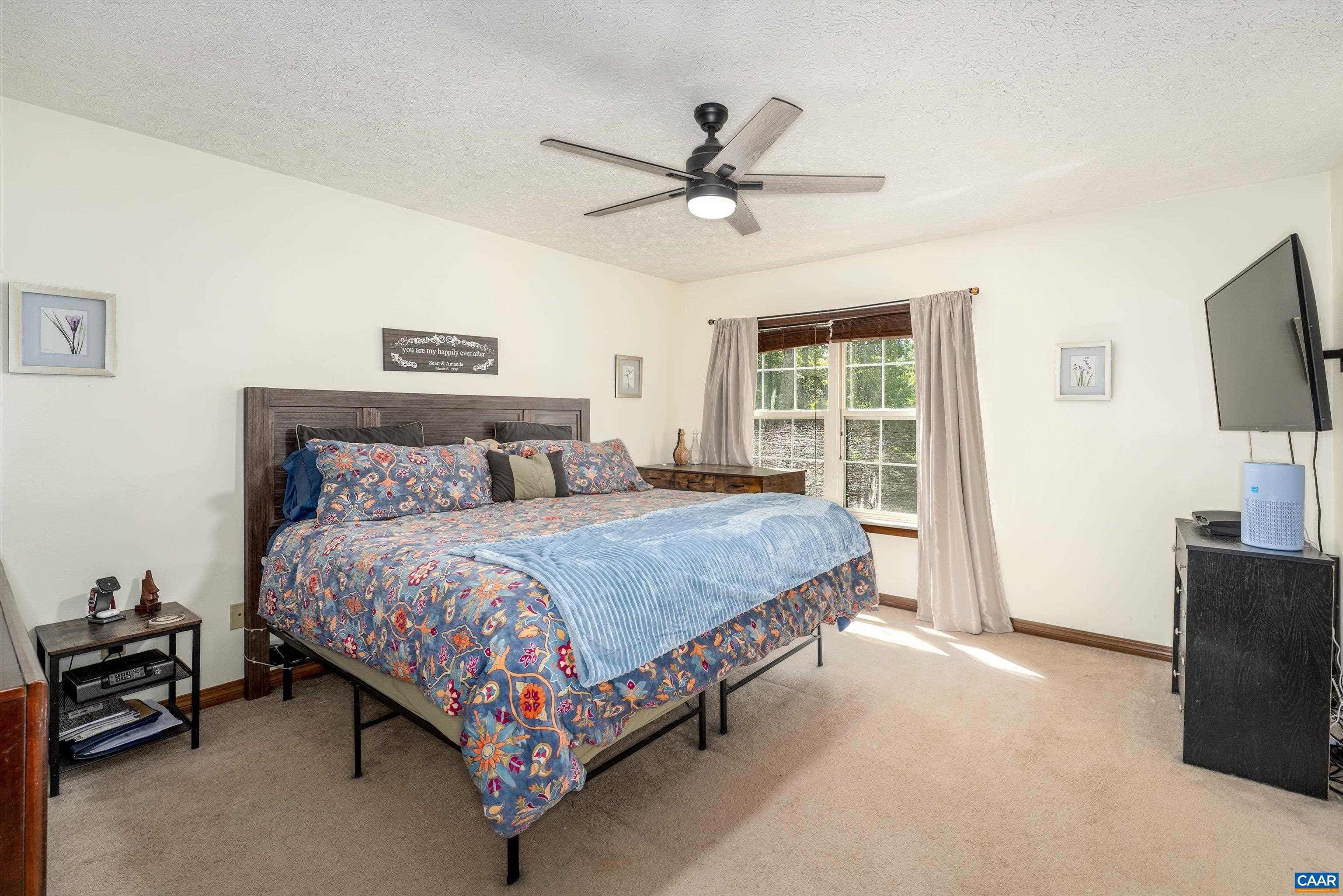 35 WOODLAWN DR, PALMYRA, Virginia 22963, 4 Bedrooms Bedrooms, ,2 BathroomsBathrooms,Residential,35 WOODLAWN DR,680547 MLS # 680547 35 WOODLAWN DR, PALMYRA, Virginia 22963, 4 Bedrooms Bedrooms, ,2 BathroomsBathrooms,Residential,35 WOODLAWN DR,680547 MLS # 680547