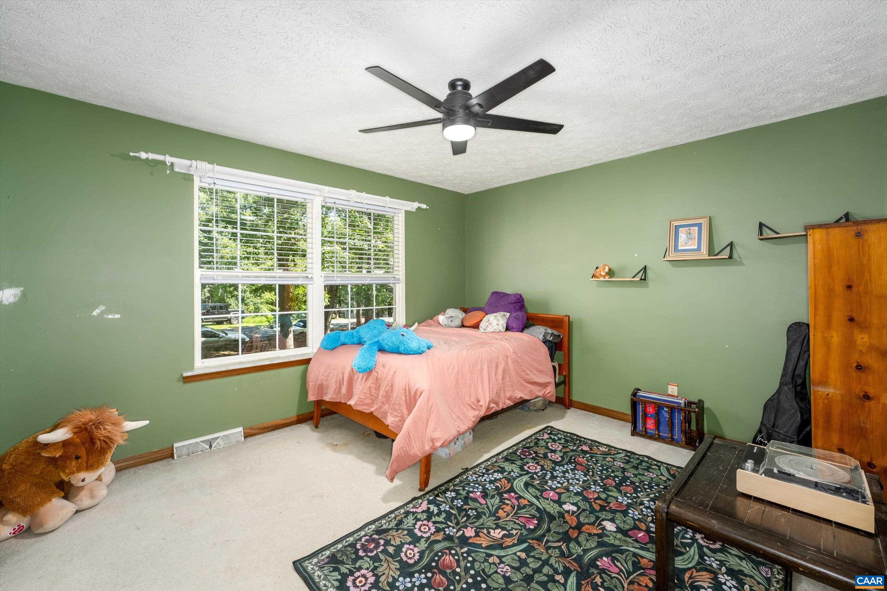 35 WOODLAWN DR, PALMYRA, Virginia 22963, 4 Bedrooms Bedrooms, ,2 BathroomsBathrooms,Residential,35 WOODLAWN DR,680547 MLS # 680547 35 WOODLAWN DR, PALMYRA, Virginia 22963, 4 Bedrooms Bedrooms, ,2 BathroomsBathrooms,Residential,35 WOODLAWN DR,680547 MLS # 680547