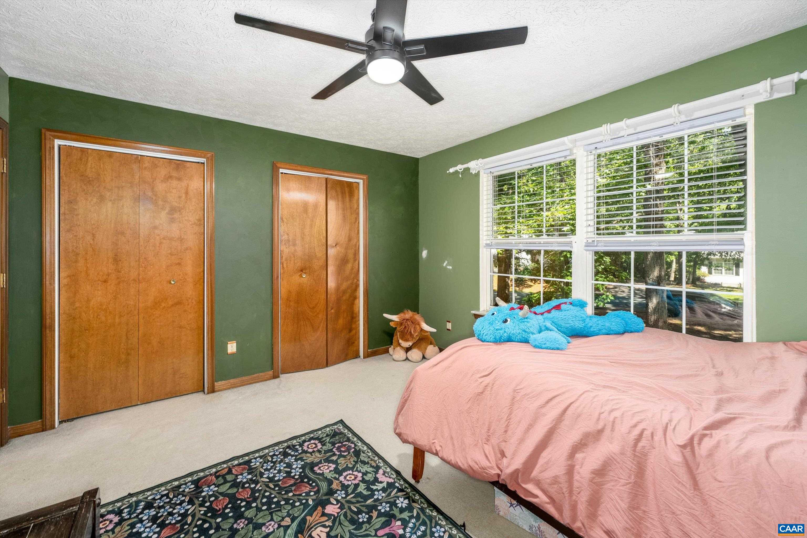 35 WOODLAWN DR, PALMYRA, Virginia 22963, 4 Bedrooms Bedrooms, ,2 BathroomsBathrooms,Residential,35 WOODLAWN DR,680547 MLS # 680547 35 WOODLAWN DR, PALMYRA, Virginia 22963, 4 Bedrooms Bedrooms, ,2 BathroomsBathrooms,Residential,35 WOODLAWN DR,680547 MLS # 680547