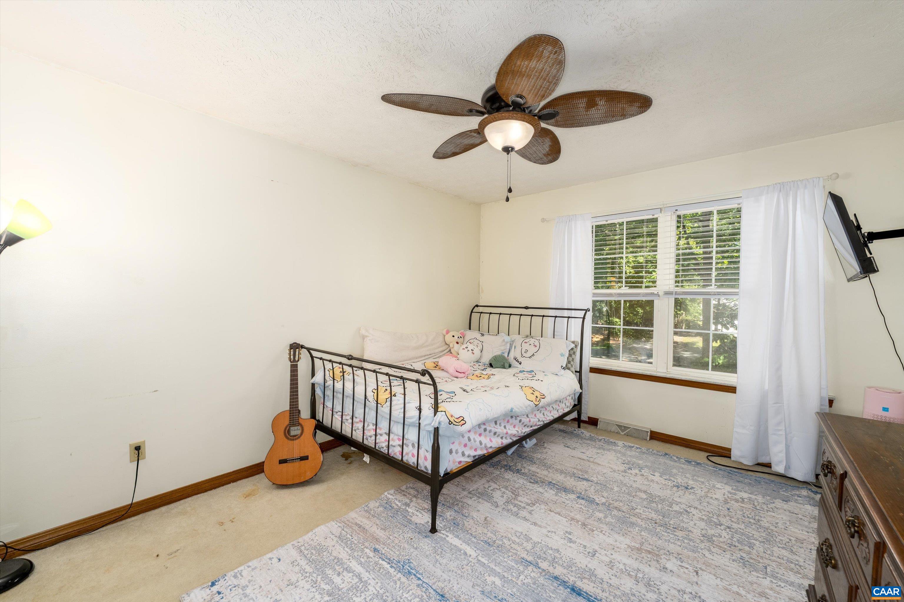 35 WOODLAWN DR, PALMYRA, Virginia 22963, 4 Bedrooms Bedrooms, ,2 BathroomsBathrooms,Residential,35 WOODLAWN DR,680547 MLS # 680547 35 WOODLAWN DR, PALMYRA, Virginia 22963, 4 Bedrooms Bedrooms, ,2 BathroomsBathrooms,Residential,35 WOODLAWN DR,680547 MLS # 680547