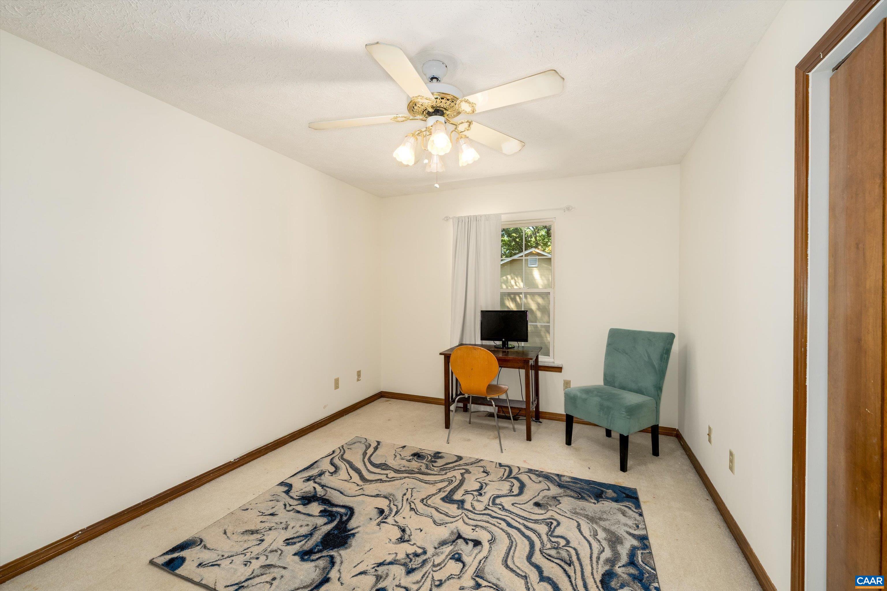 35 WOODLAWN DR, PALMYRA, Virginia 22963, 4 Bedrooms Bedrooms, ,2 BathroomsBathrooms,Residential,35 WOODLAWN DR,680547 MLS # 680547 35 WOODLAWN DR, PALMYRA, Virginia 22963, 4 Bedrooms Bedrooms, ,2 BathroomsBathrooms,Residential,35 WOODLAWN DR,680547 MLS # 680547