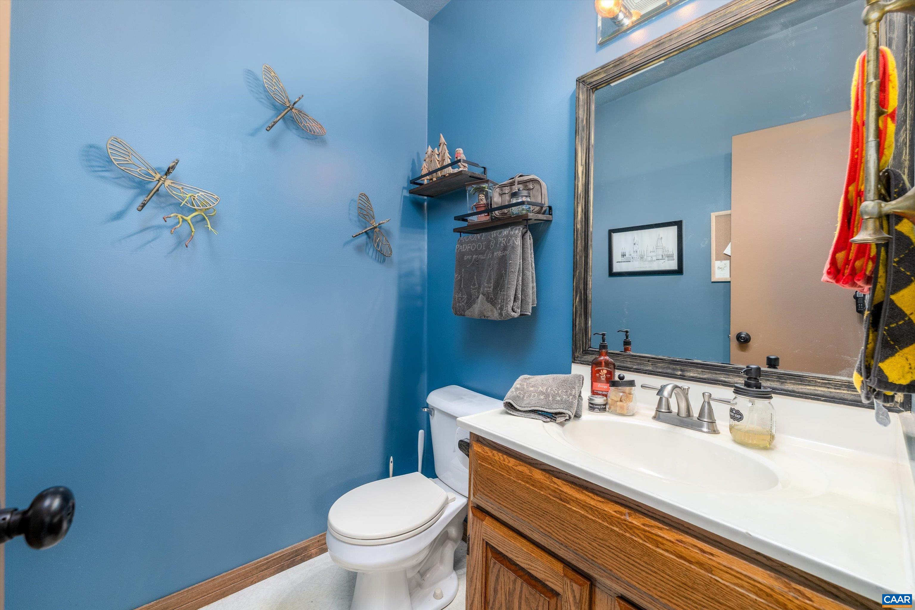35 WOODLAWN DR, PALMYRA, Virginia 22963, 4 Bedrooms Bedrooms, ,2 BathroomsBathrooms,Residential,35 WOODLAWN DR,680547 MLS # 680547 35 WOODLAWN DR, PALMYRA, Virginia 22963, 4 Bedrooms Bedrooms, ,2 BathroomsBathrooms,Residential,35 WOODLAWN DR,680547 MLS # 680547