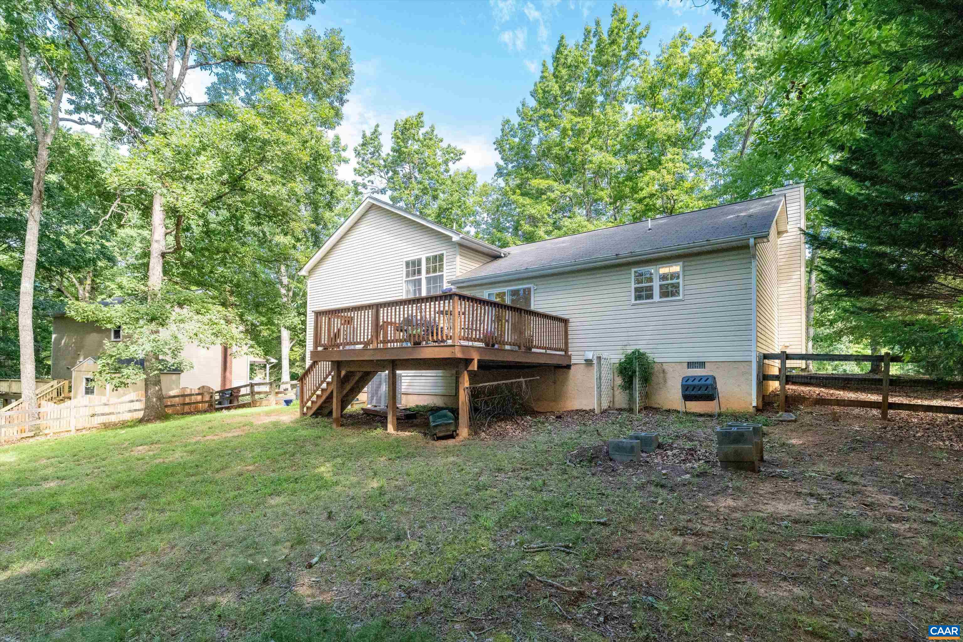 35 WOODLAWN DR, PALMYRA, Virginia 22963, 4 Bedrooms Bedrooms, ,2 BathroomsBathrooms,Residential,35 WOODLAWN DR,680547 MLS # 680547 35 WOODLAWN DR, PALMYRA, Virginia 22963, 4 Bedrooms Bedrooms, ,2 BathroomsBathrooms,Residential,35 WOODLAWN DR,680547 MLS # 680547