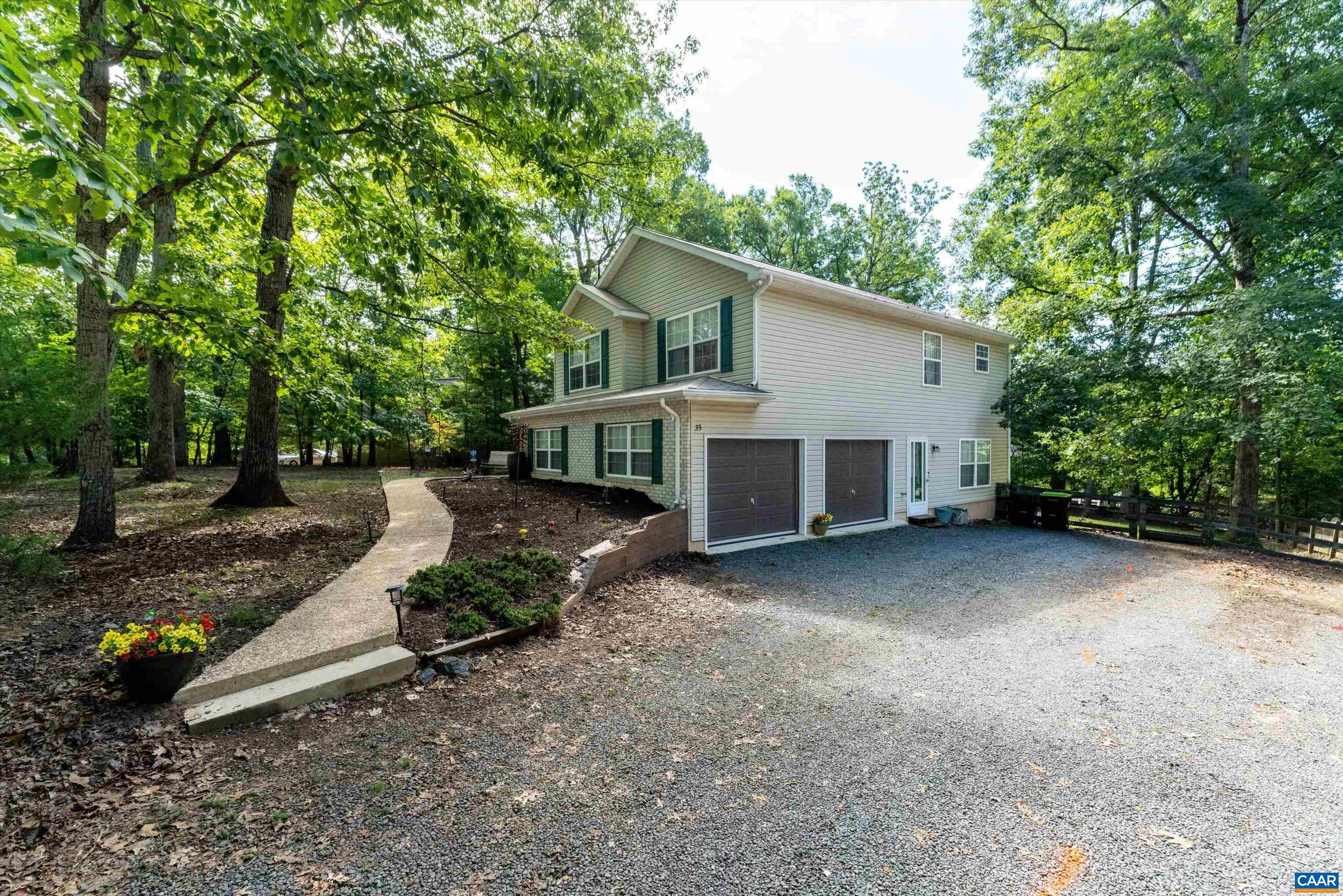 35 WOODLAWN DR, PALMYRA, Virginia 22963, 4 Bedrooms Bedrooms, ,2 BathroomsBathrooms,Residential,35 WOODLAWN DR,680547 MLS # 680547 35 WOODLAWN DR, PALMYRA, Virginia 22963, 4 Bedrooms Bedrooms, ,2 BathroomsBathrooms,Residential,35 WOODLAWN DR,680547 MLS # 680547