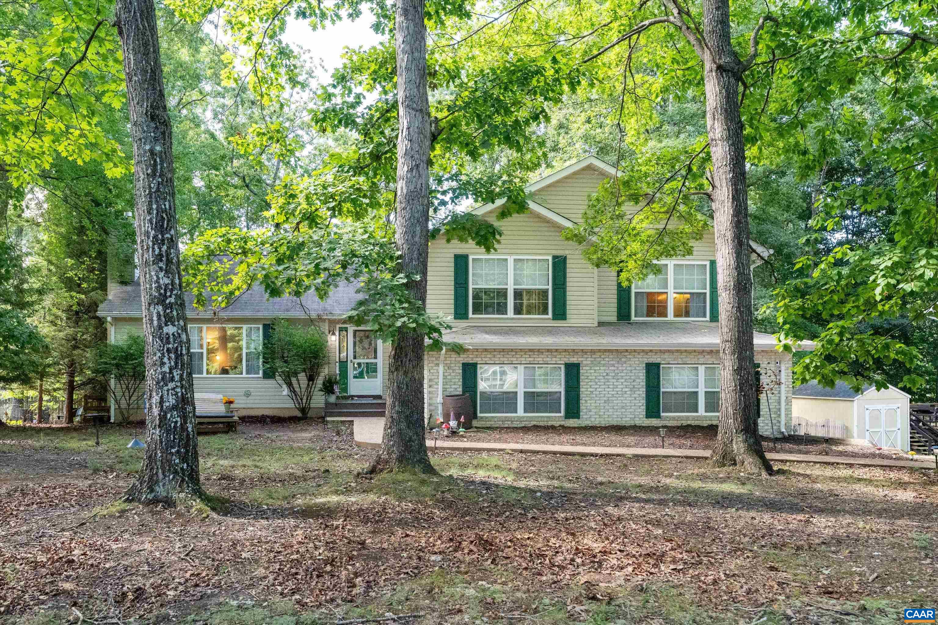 35 WOODLAWN DR, PALMYRA, Virginia 22963, 4 Bedrooms Bedrooms, ,2 BathroomsBathrooms,Residential,35 WOODLAWN DR,680547 MLS # 680547 35 WOODLAWN DR, PALMYRA, Virginia 22963, 4 Bedrooms Bedrooms, ,2 BathroomsBathrooms,Residential,35 WOODLAWN DR,680547 MLS # 680547