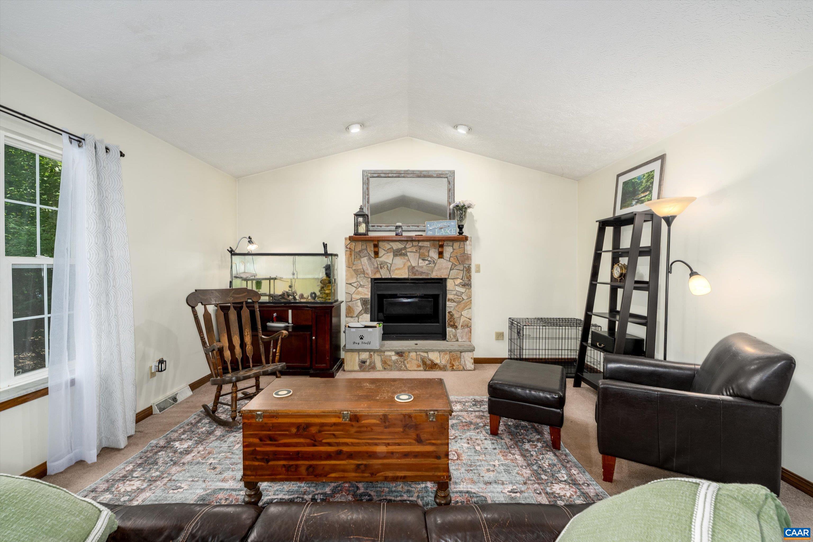 35 WOODLAWN DR, PALMYRA, Virginia 22963, 4 Bedrooms Bedrooms, ,2 BathroomsBathrooms,Residential,35 WOODLAWN DR,680547 MLS # 680547 35 WOODLAWN DR, PALMYRA, Virginia 22963, 4 Bedrooms Bedrooms, ,2 BathroomsBathrooms,Residential,35 WOODLAWN DR,680547 MLS # 680547