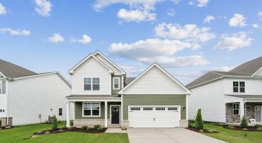 113 JULIAN DR, WAYNESBORO, Virginia 22980, 4 Bedrooms Bedrooms, ,2 BathroomsBathrooms,Residential,113 JULIAN DR,680548 MLS # 680548