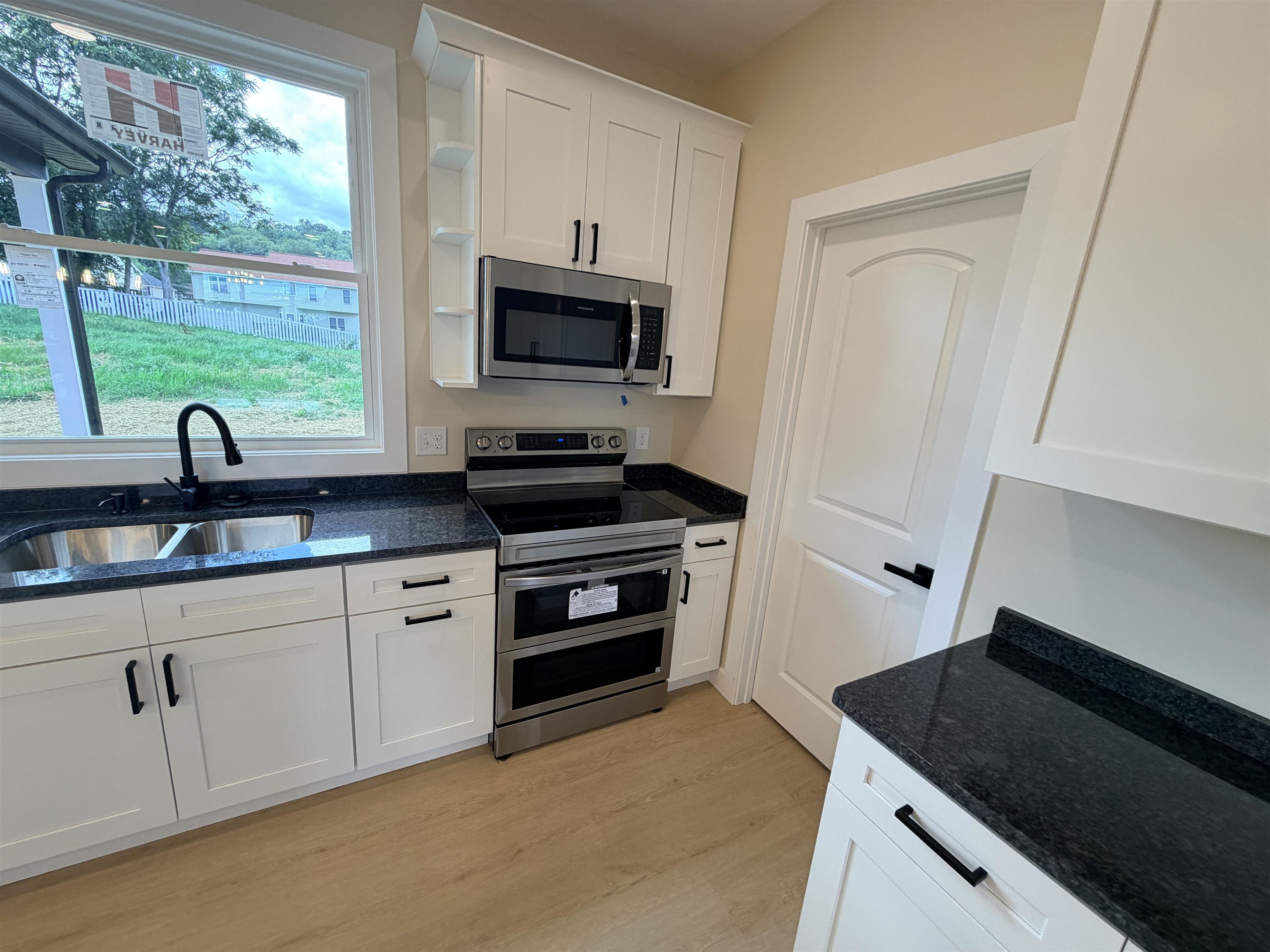 60 JESSICA DR, PENN LAIRD, Virginia 22846, 4 Bedrooms Bedrooms, ,3 BathroomsBathrooms,Residential,60 JESSICA DR,680551 MLS # 680551 60 JESSICA DR, PENN LAIRD, Virginia 22846, 4 Bedrooms Bedrooms, ,3 BathroomsBathrooms,Residential,60 JESSICA DR,680551 MLS # 680551
