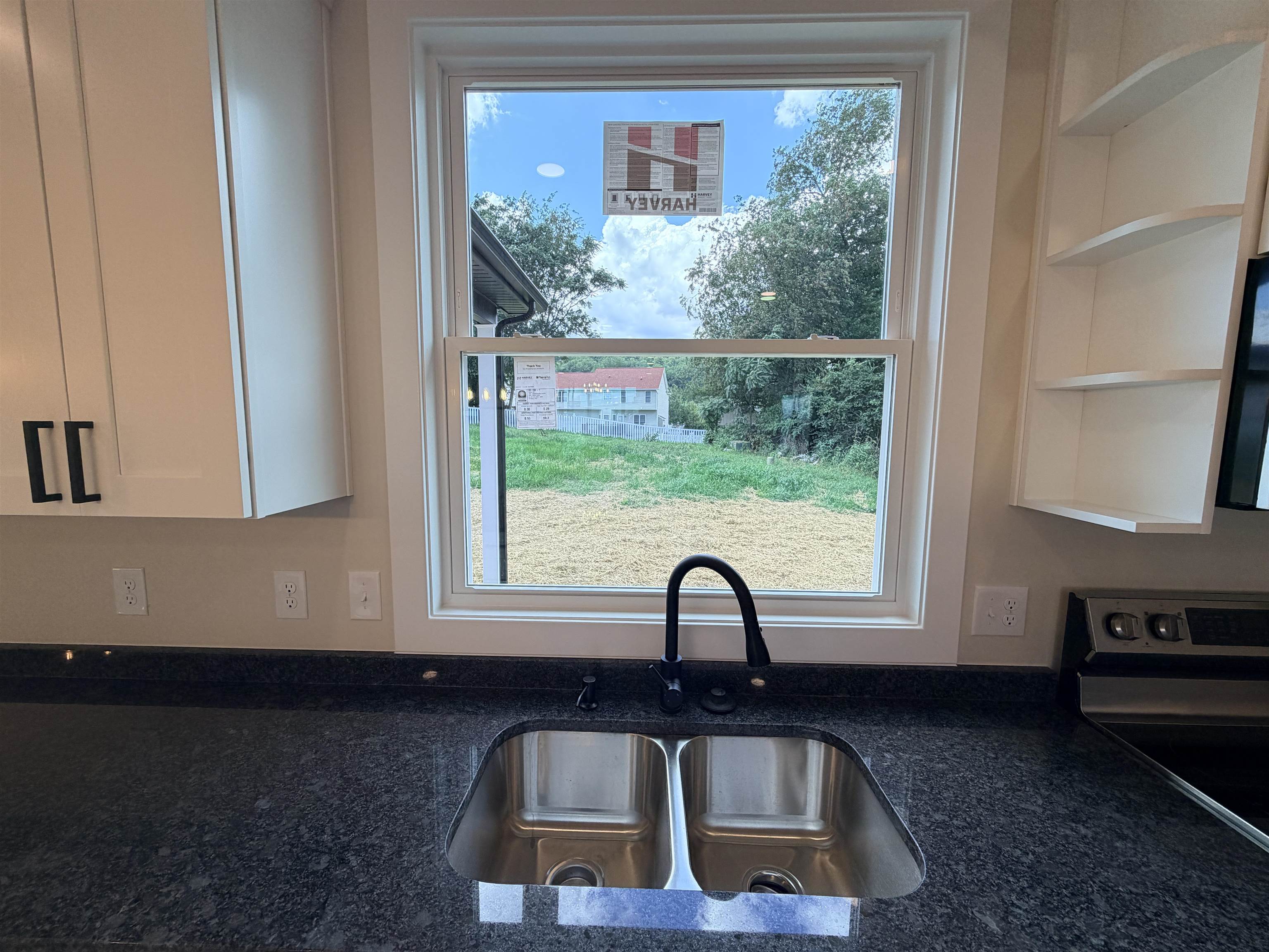 60 JESSICA DR, PENN LAIRD, Virginia 22846, 4 Bedrooms Bedrooms, ,3 BathroomsBathrooms,Residential,60 JESSICA DR,680551 MLS # 680551 60 JESSICA DR, PENN LAIRD, Virginia 22846, 4 Bedrooms Bedrooms, ,3 BathroomsBathrooms,Residential,60 JESSICA DR,680551 MLS # 680551
