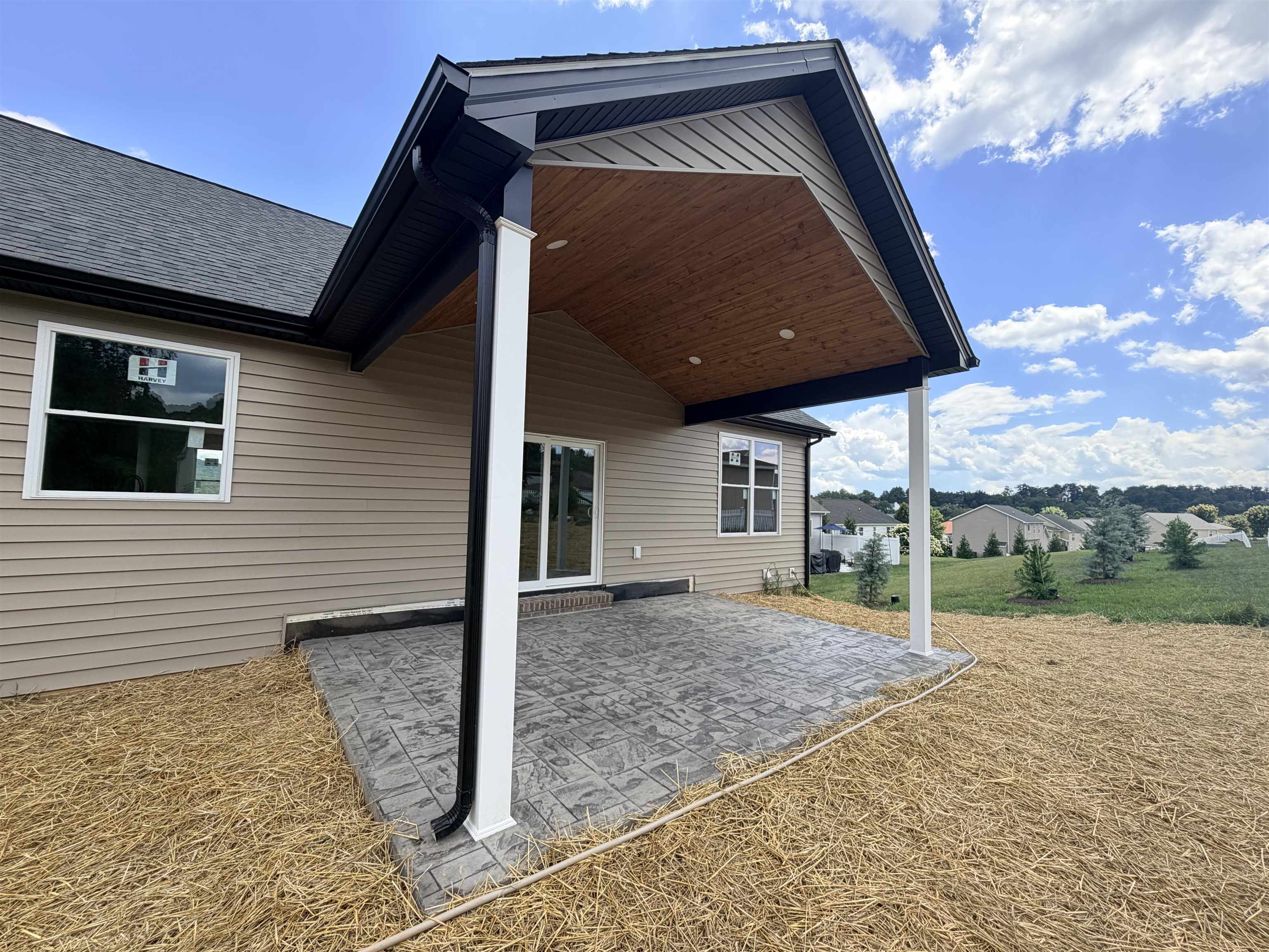 60 JESSICA DR, PENN LAIRD, Virginia 22846, 4 Bedrooms Bedrooms, ,3 BathroomsBathrooms,Residential,60 JESSICA DR,680551 MLS # 680551 60 JESSICA DR, PENN LAIRD, Virginia 22846, 4 Bedrooms Bedrooms, ,3 BathroomsBathrooms,Residential,60 JESSICA DR,680551 MLS # 680551