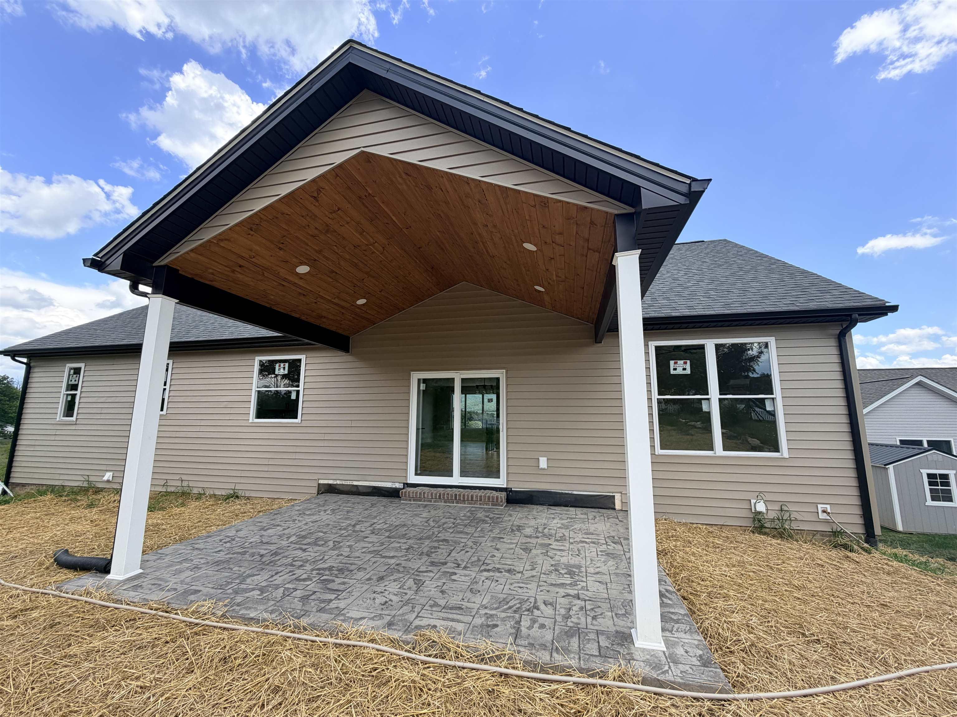 60 JESSICA DR, PENN LAIRD, Virginia 22846, 4 Bedrooms Bedrooms, ,3 BathroomsBathrooms,Residential,60 JESSICA DR,680551 MLS # 680551 60 JESSICA DR, PENN LAIRD, Virginia 22846, 4 Bedrooms Bedrooms, ,3 BathroomsBathrooms,Residential,60 JESSICA DR,680551 MLS # 680551