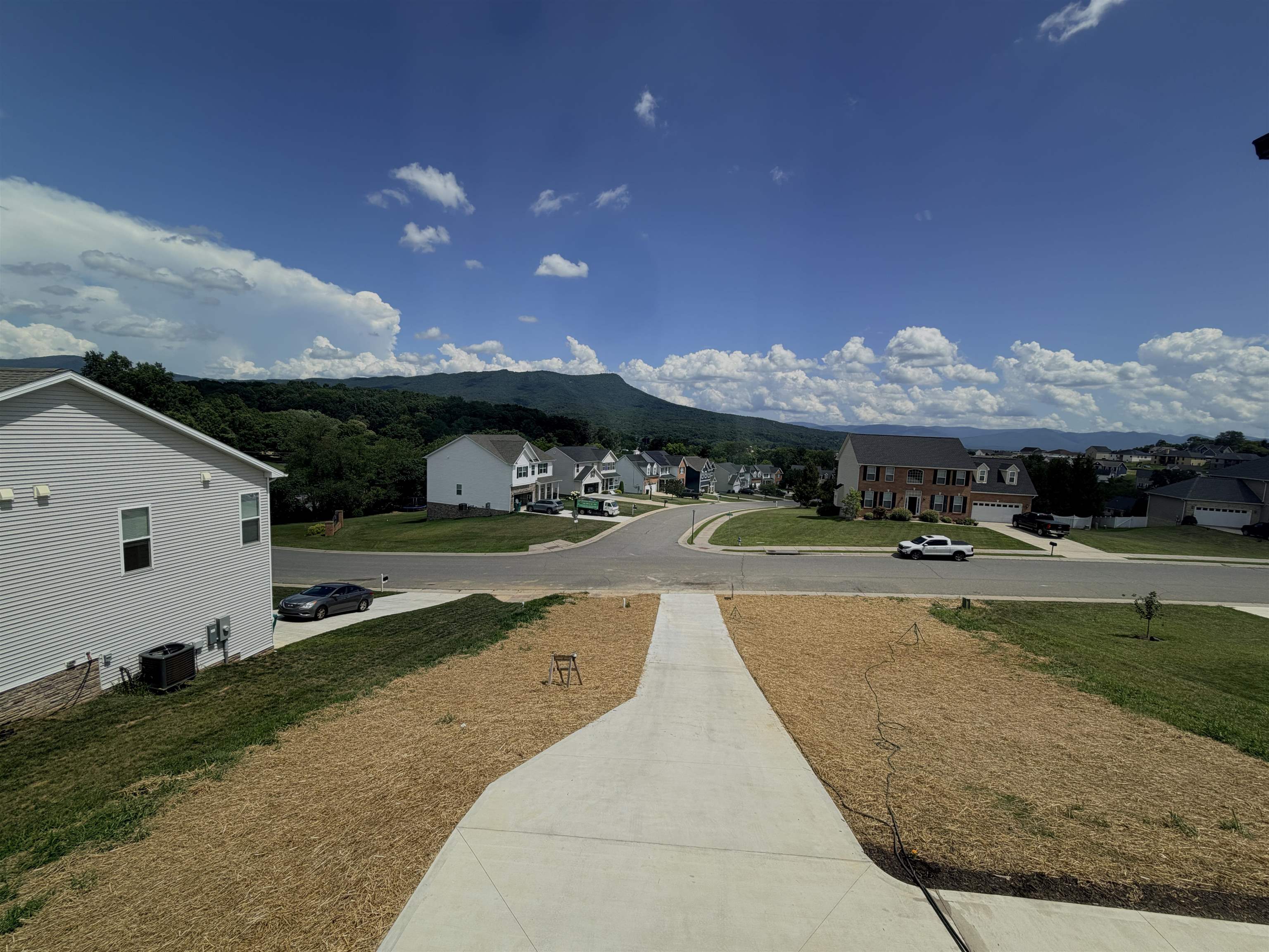60 JESSICA DR, PENN LAIRD, Virginia 22846, 4 Bedrooms Bedrooms, ,3 BathroomsBathrooms,Residential,60 JESSICA DR,680551 MLS # 680551 60 JESSICA DR, PENN LAIRD, Virginia 22846, 4 Bedrooms Bedrooms, ,3 BathroomsBathrooms,Residential,60 JESSICA DR,680551 MLS # 680551
