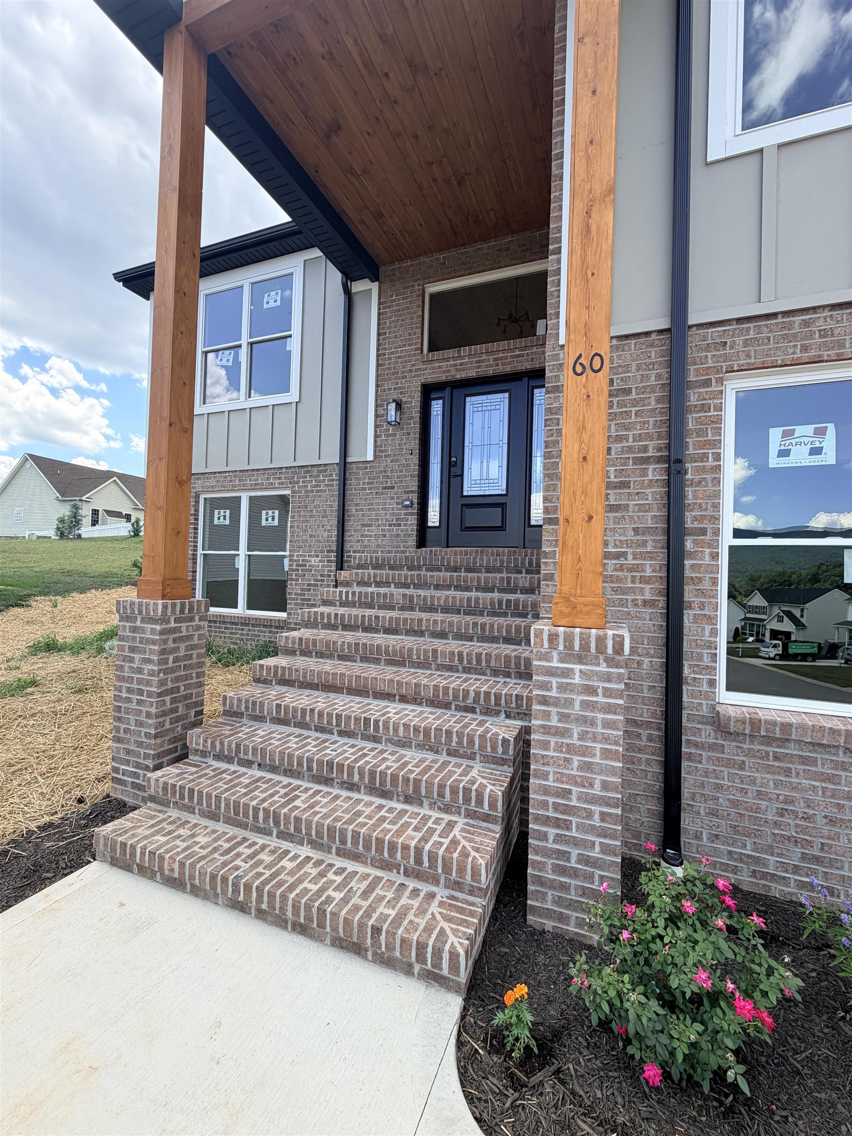 60 JESSICA DR, PENN LAIRD, Virginia 22846, 4 Bedrooms Bedrooms, ,3 BathroomsBathrooms,Residential,60 JESSICA DR,680551 MLS # 680551 60 JESSICA DR, PENN LAIRD, Virginia 22846, 4 Bedrooms Bedrooms, ,3 BathroomsBathrooms,Residential,60 JESSICA DR,680551 MLS # 680551