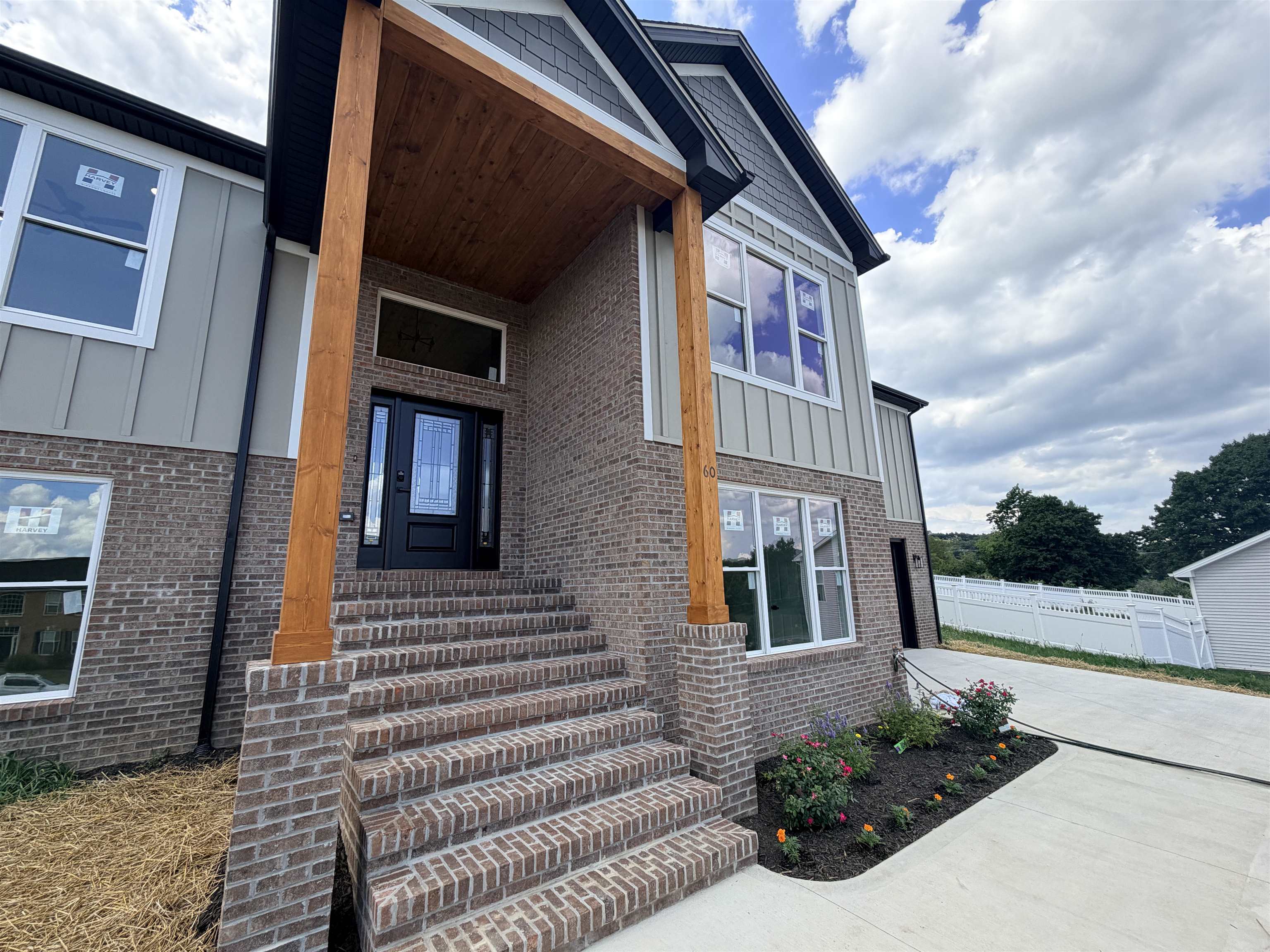 60 JESSICA DR, PENN LAIRD, Virginia 22846, 4 Bedrooms Bedrooms, ,3 BathroomsBathrooms,Residential,60 JESSICA DR,680551 MLS # 680551 60 JESSICA DR, PENN LAIRD, Virginia 22846, 4 Bedrooms Bedrooms, ,3 BathroomsBathrooms,Residential,60 JESSICA DR,680551 MLS # 680551