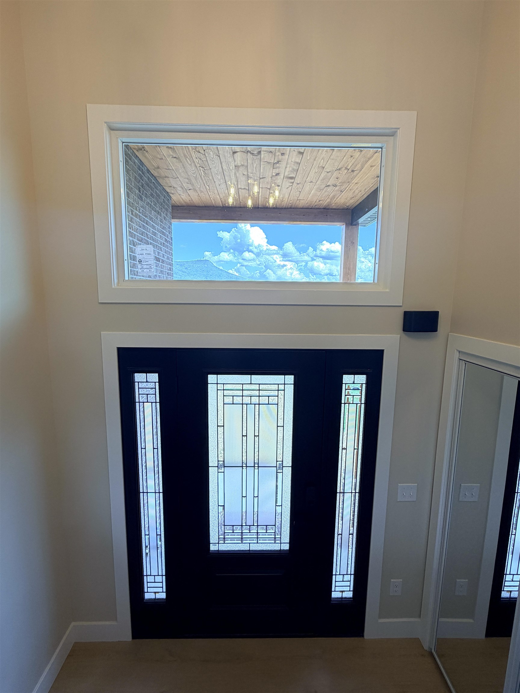 60 JESSICA DR, PENN LAIRD, Virginia 22846, 4 Bedrooms Bedrooms, ,3 BathroomsBathrooms,Residential,60 JESSICA DR,680551 MLS # 680551 60 JESSICA DR, PENN LAIRD, Virginia 22846, 4 Bedrooms Bedrooms, ,3 BathroomsBathrooms,Residential,60 JESSICA DR,680551 MLS # 680551