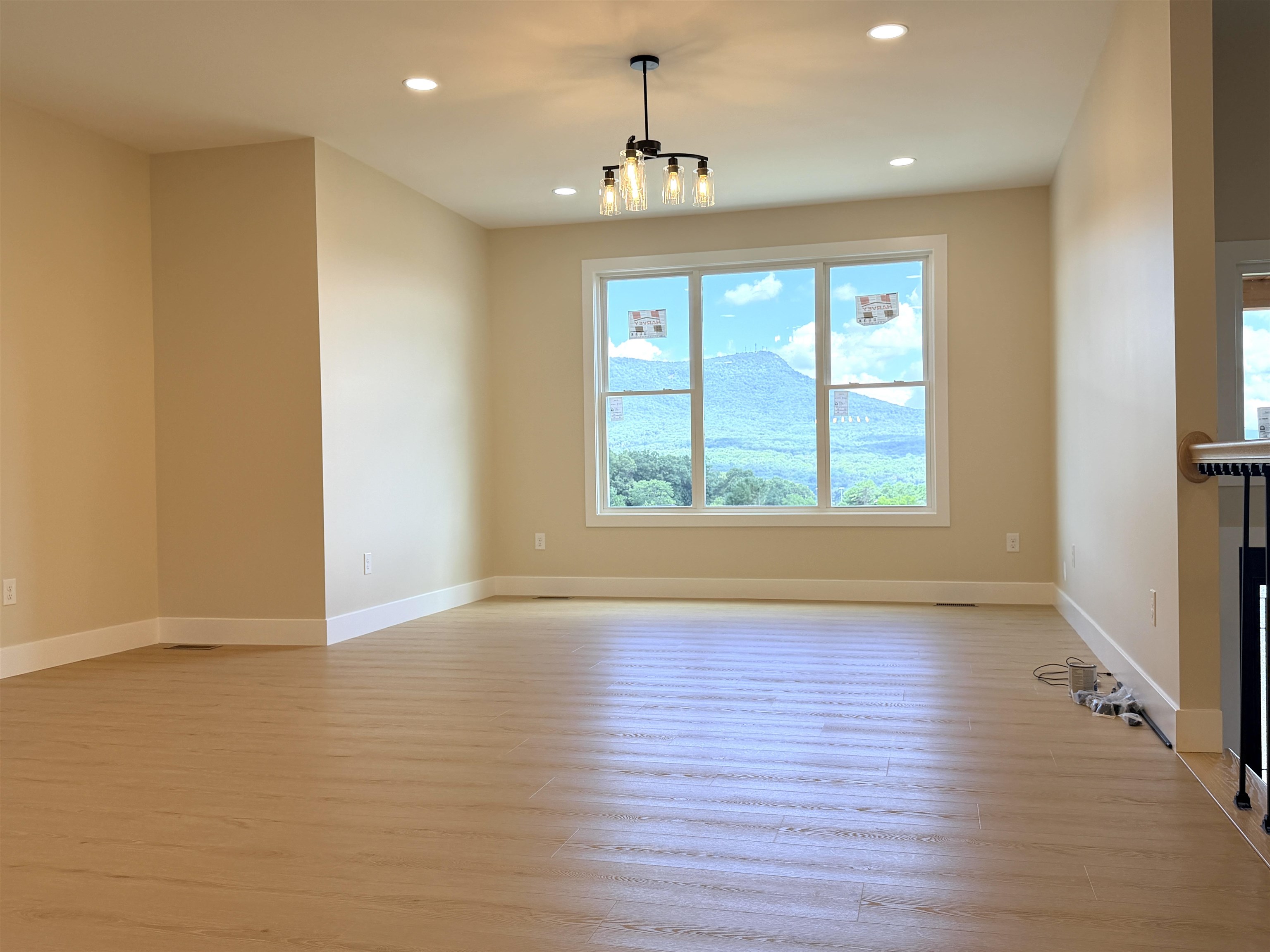 60 JESSICA DR, PENN LAIRD, Virginia 22846, 4 Bedrooms Bedrooms, ,3 BathroomsBathrooms,Residential,60 JESSICA DR,680551 MLS # 680551 60 JESSICA DR, PENN LAIRD, Virginia 22846, 4 Bedrooms Bedrooms, ,3 BathroomsBathrooms,Residential,60 JESSICA DR,680551 MLS # 680551
