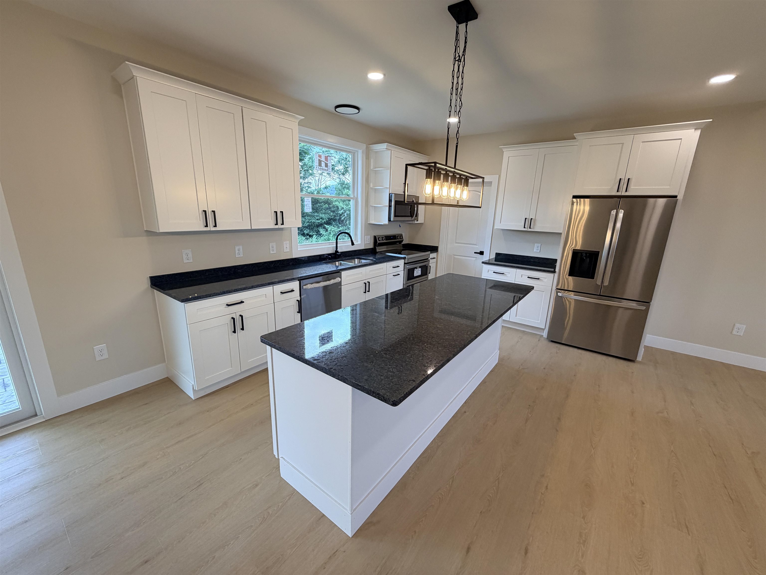 60 JESSICA DR, PENN LAIRD, Virginia 22846, 4 Bedrooms Bedrooms, ,3 BathroomsBathrooms,Residential,60 JESSICA DR,680551 MLS # 680551 60 JESSICA DR, PENN LAIRD, Virginia 22846, 4 Bedrooms Bedrooms, ,3 BathroomsBathrooms,Residential,60 JESSICA DR,680551 MLS # 680551