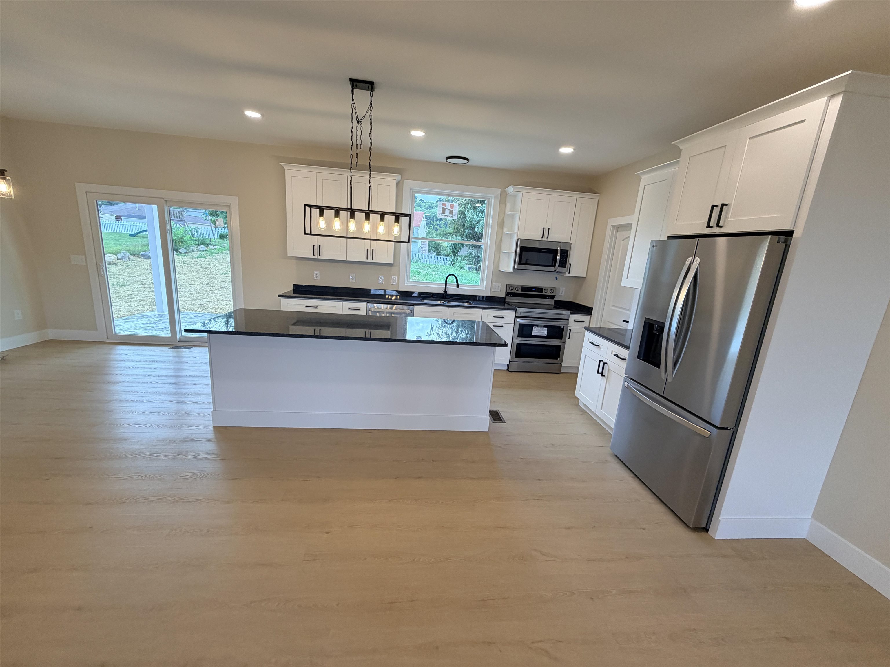 60 JESSICA DR, PENN LAIRD, Virginia 22846, 4 Bedrooms Bedrooms, ,3 BathroomsBathrooms,Residential,60 JESSICA DR,680551 MLS # 680551 60 JESSICA DR, PENN LAIRD, Virginia 22846, 4 Bedrooms Bedrooms, ,3 BathroomsBathrooms,Residential,60 JESSICA DR,680551 MLS # 680551