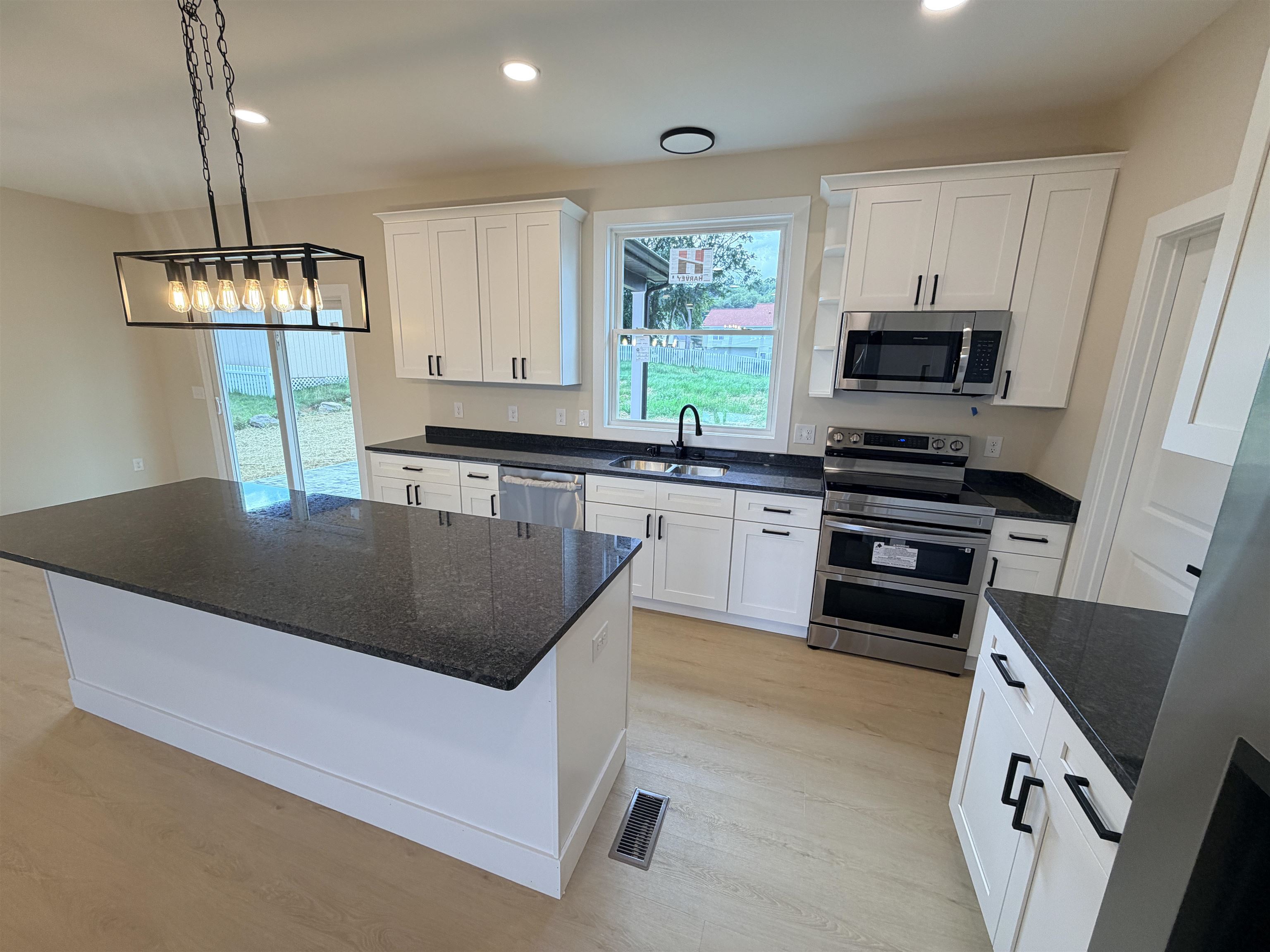 60 JESSICA DR, PENN LAIRD, Virginia 22846, 4 Bedrooms Bedrooms, ,3 BathroomsBathrooms,Residential,60 JESSICA DR,680551 MLS # 680551 60 JESSICA DR, PENN LAIRD, Virginia 22846, 4 Bedrooms Bedrooms, ,3 BathroomsBathrooms,Residential,60 JESSICA DR,680551 MLS # 680551
