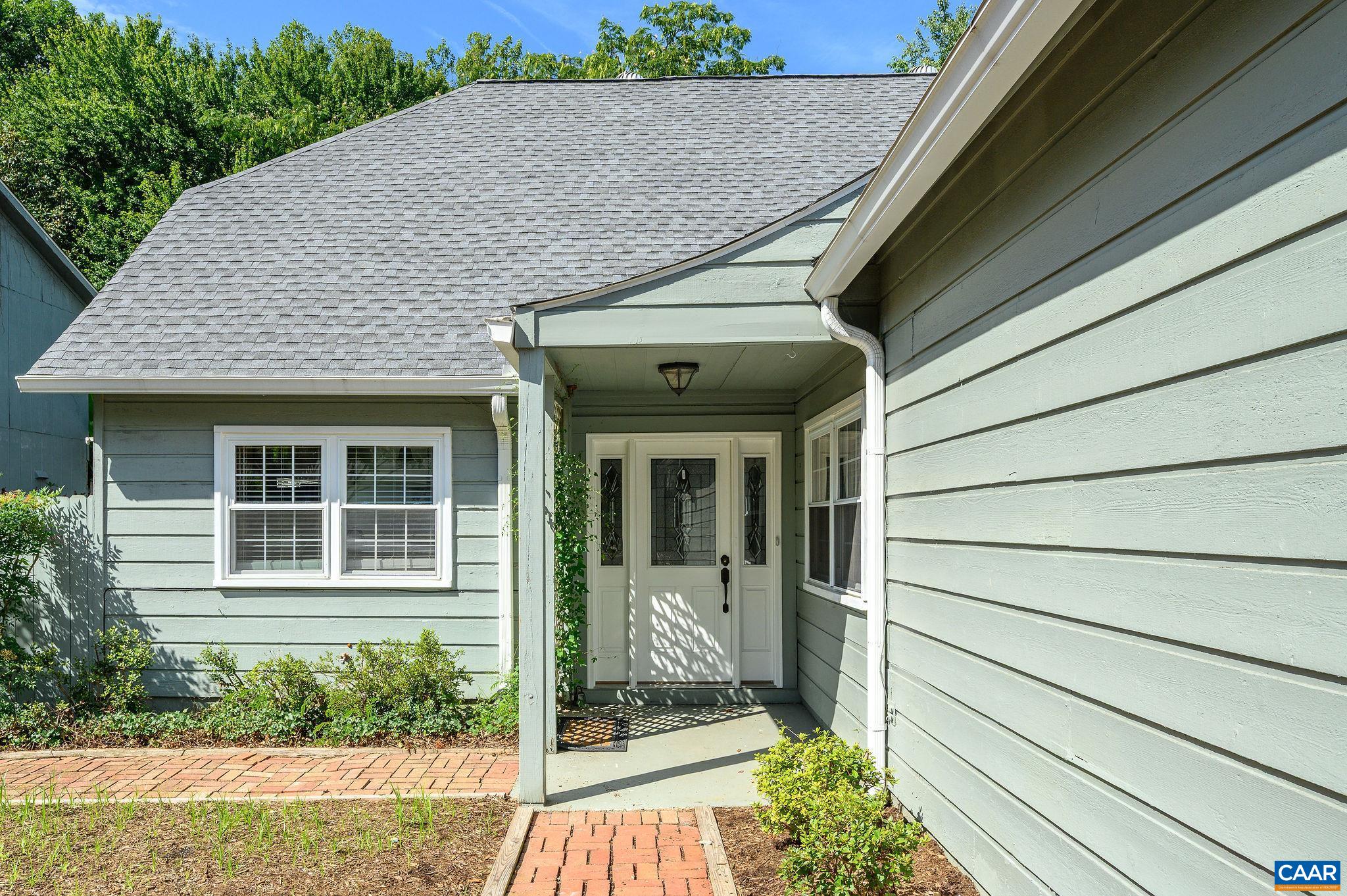 1480 MONTEREY DR, CHARLOTTESVILLE, Virginia 22901, 4 Bedrooms Bedrooms, ,2 BathroomsBathrooms,Residential,1480 MONTEREY DR,680552 MLS # 680552 1480 MONTEREY DR, CHARLOTTESVILLE, Virginia 22901, 4 Bedrooms Bedrooms, ,2 BathroomsBathrooms,Residential,1480 MONTEREY DR,680552 MLS # 680552