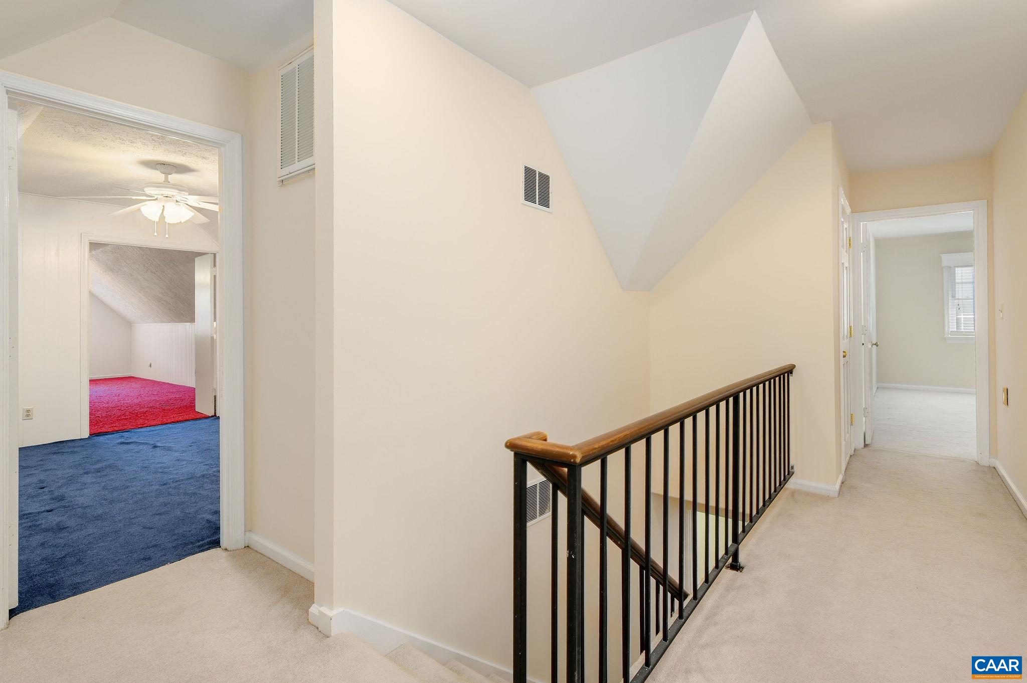 1480 MONTEREY DR, CHARLOTTESVILLE, Virginia 22901, 4 Bedrooms Bedrooms, ,2 BathroomsBathrooms,Residential,1480 MONTEREY DR,680552 MLS # 680552 1480 MONTEREY DR, CHARLOTTESVILLE, Virginia 22901, 4 Bedrooms Bedrooms, ,2 BathroomsBathrooms,Residential,1480 MONTEREY DR,680552 MLS # 680552