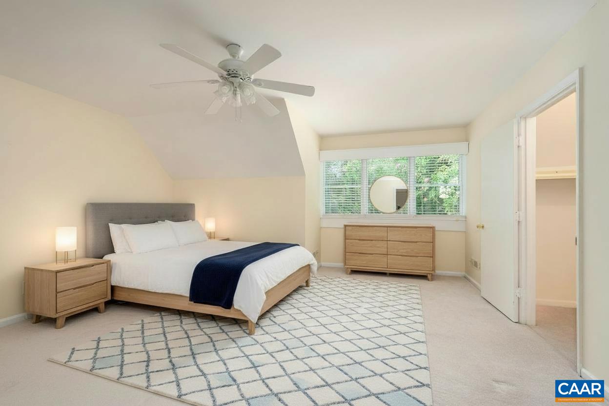 1480 MONTEREY DR, CHARLOTTESVILLE, Virginia 22901, 4 Bedrooms Bedrooms, ,2 BathroomsBathrooms,Residential,1480 MONTEREY DR,680552 MLS # 680552 1480 MONTEREY DR, CHARLOTTESVILLE, Virginia 22901, 4 Bedrooms Bedrooms, ,2 BathroomsBathrooms,Residential,1480 MONTEREY DR,680552 MLS # 680552