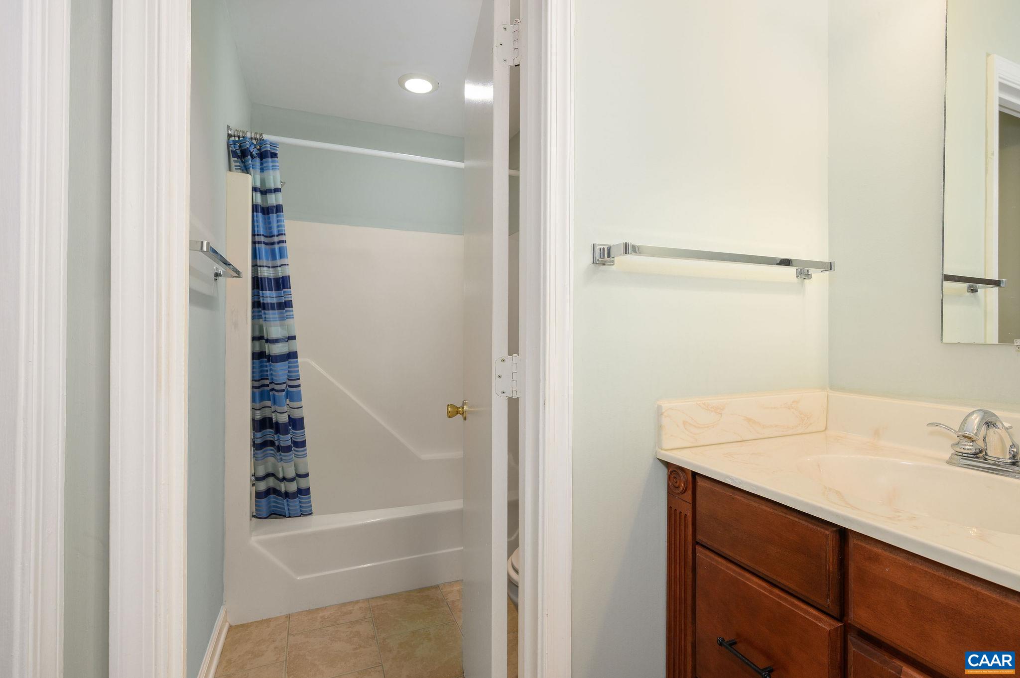 1480 MONTEREY DR, CHARLOTTESVILLE, Virginia 22901, 4 Bedrooms Bedrooms, ,2 BathroomsBathrooms,Residential,1480 MONTEREY DR,680552 MLS # 680552 1480 MONTEREY DR, CHARLOTTESVILLE, Virginia 22901, 4 Bedrooms Bedrooms, ,2 BathroomsBathrooms,Residential,1480 MONTEREY DR,680552 MLS # 680552