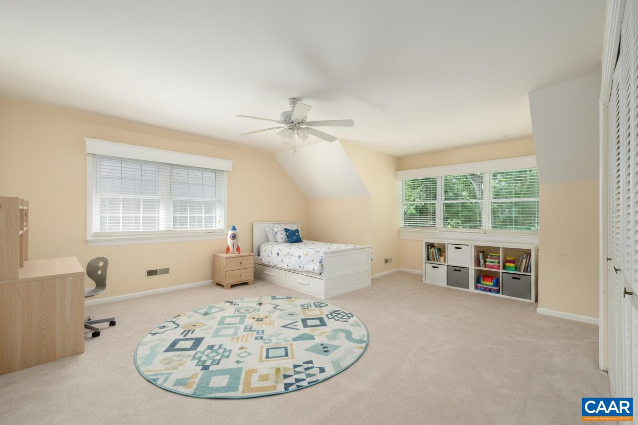 1480 MONTEREY DR, CHARLOTTESVILLE, Virginia 22901, 4 Bedrooms Bedrooms, ,2 BathroomsBathrooms,Residential,1480 MONTEREY DR,680552 MLS # 680552 1480 MONTEREY DR, CHARLOTTESVILLE, Virginia 22901, 4 Bedrooms Bedrooms, ,2 BathroomsBathrooms,Residential,1480 MONTEREY DR,680552 MLS # 680552