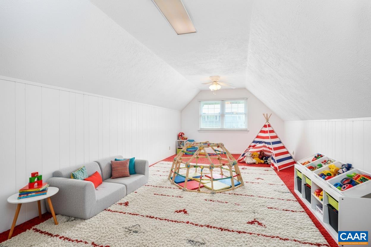 1480 MONTEREY DR, CHARLOTTESVILLE, Virginia 22901, 4 Bedrooms Bedrooms, ,2 BathroomsBathrooms,Residential,1480 MONTEREY DR,680552 MLS # 680552 1480 MONTEREY DR, CHARLOTTESVILLE, Virginia 22901, 4 Bedrooms Bedrooms, ,2 BathroomsBathrooms,Residential,1480 MONTEREY DR,680552 MLS # 680552