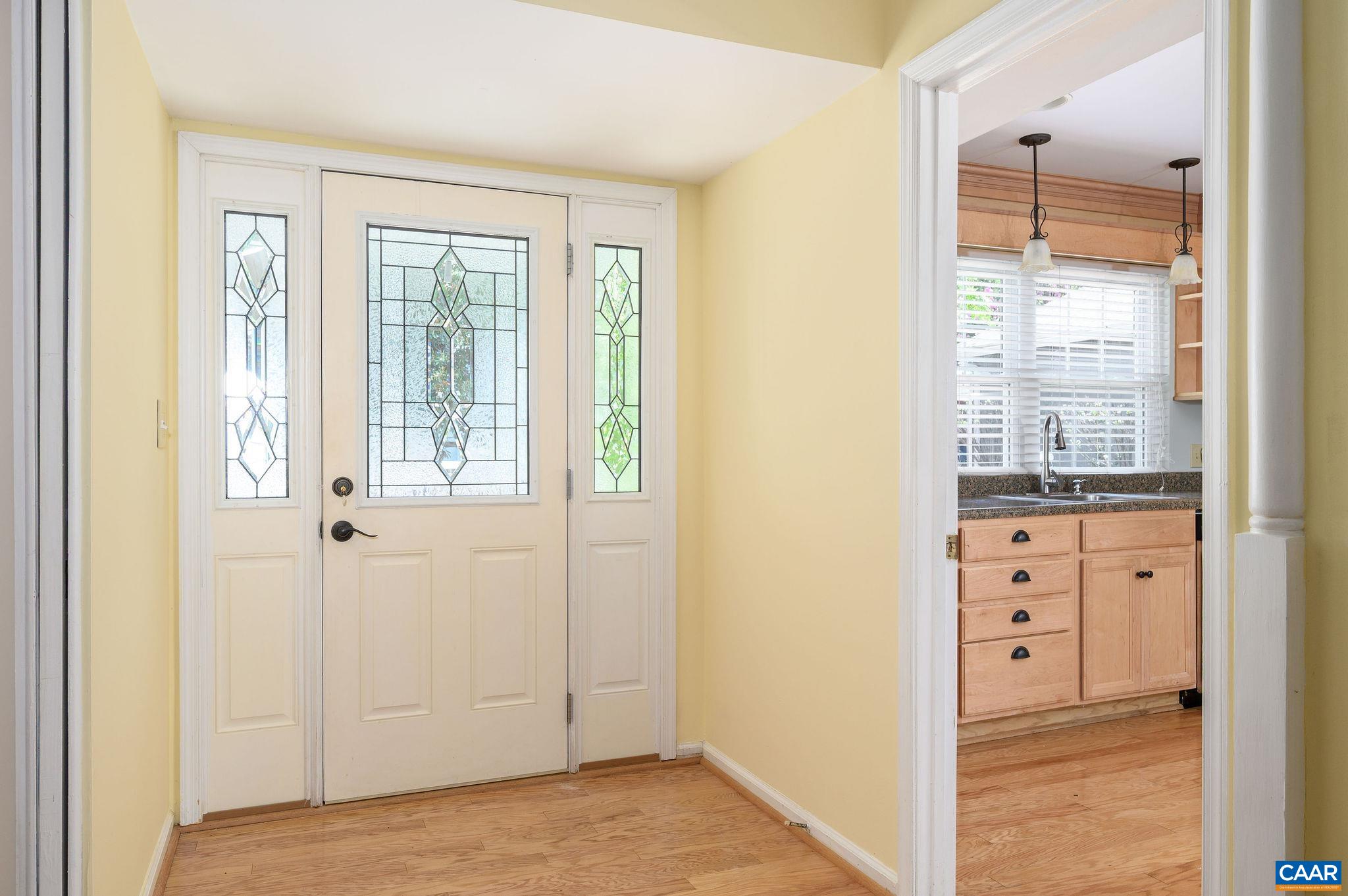 1480 MONTEREY DR, CHARLOTTESVILLE, Virginia 22901, 4 Bedrooms Bedrooms, ,2 BathroomsBathrooms,Residential,1480 MONTEREY DR,680552 MLS # 680552 1480 MONTEREY DR, CHARLOTTESVILLE, Virginia 22901, 4 Bedrooms Bedrooms, ,2 BathroomsBathrooms,Residential,1480 MONTEREY DR,680552 MLS # 680552