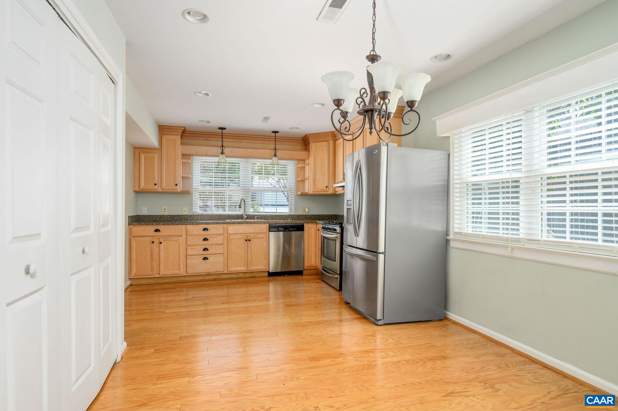 1480 MONTEREY DR, CHARLOTTESVILLE, Virginia 22901, 4 Bedrooms Bedrooms, ,2 BathroomsBathrooms,Residential,1480 MONTEREY DR,680552 MLS # 680552 1480 MONTEREY DR, CHARLOTTESVILLE, Virginia 22901, 4 Bedrooms Bedrooms, ,2 BathroomsBathrooms,Residential,1480 MONTEREY DR,680552 MLS # 680552