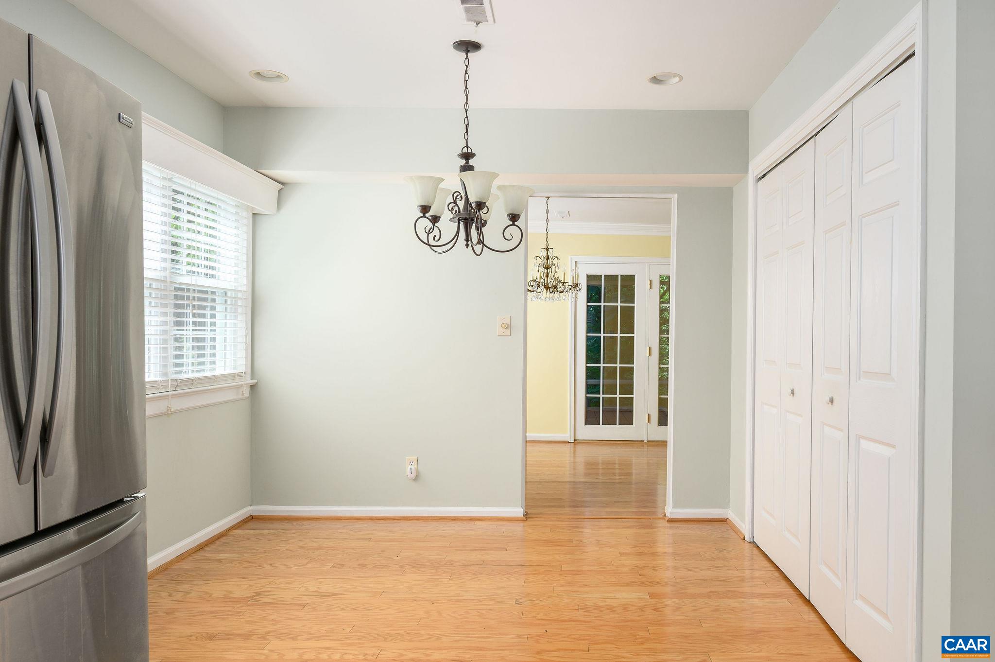 1480 MONTEREY DR, CHARLOTTESVILLE, Virginia 22901, 4 Bedrooms Bedrooms, ,2 BathroomsBathrooms,Residential,1480 MONTEREY DR,680552 MLS # 680552 1480 MONTEREY DR, CHARLOTTESVILLE, Virginia 22901, 4 Bedrooms Bedrooms, ,2 BathroomsBathrooms,Residential,1480 MONTEREY DR,680552 MLS # 680552