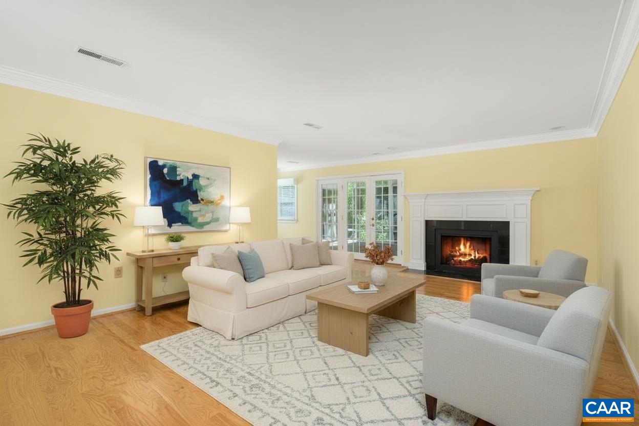 1480 MONTEREY DR, CHARLOTTESVILLE, Virginia 22901, 4 Bedrooms Bedrooms, ,2 BathroomsBathrooms,Residential,1480 MONTEREY DR,680552 MLS # 680552 1480 MONTEREY DR, CHARLOTTESVILLE, Virginia 22901, 4 Bedrooms Bedrooms, ,2 BathroomsBathrooms,Residential,1480 MONTEREY DR,680552 MLS # 680552