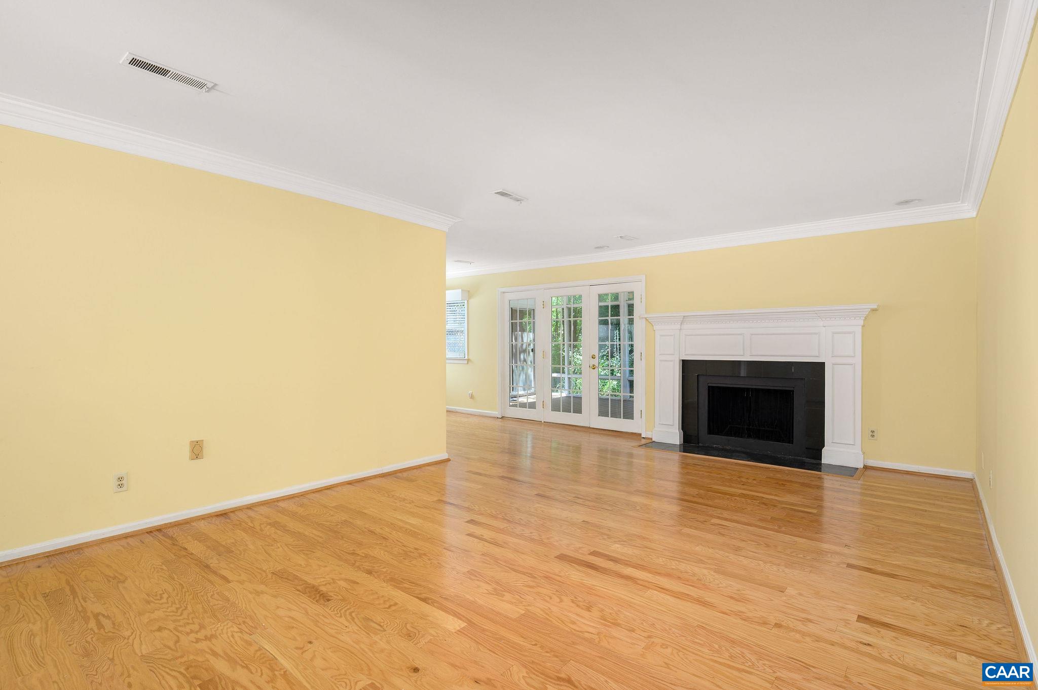 1480 MONTEREY DR, CHARLOTTESVILLE, Virginia 22901, 4 Bedrooms Bedrooms, ,2 BathroomsBathrooms,Residential,1480 MONTEREY DR,680552 MLS # 680552 1480 MONTEREY DR, CHARLOTTESVILLE, Virginia 22901, 4 Bedrooms Bedrooms, ,2 BathroomsBathrooms,Residential,1480 MONTEREY DR,680552 MLS # 680552