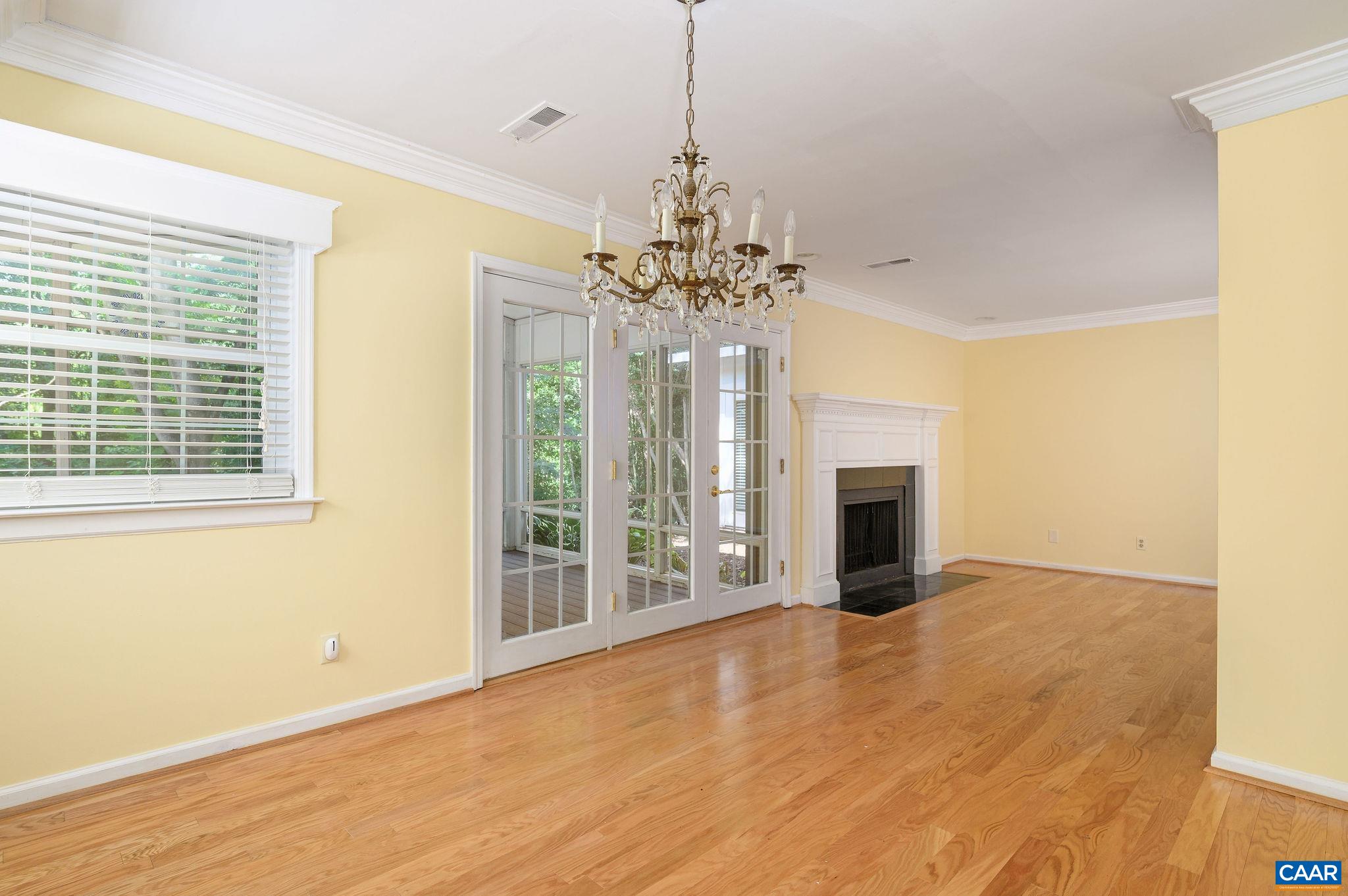 1480 MONTEREY DR, CHARLOTTESVILLE, Virginia 22901, 4 Bedrooms Bedrooms, ,2 BathroomsBathrooms,Residential,1480 MONTEREY DR,680552 MLS # 680552 1480 MONTEREY DR, CHARLOTTESVILLE, Virginia 22901, 4 Bedrooms Bedrooms, ,2 BathroomsBathrooms,Residential,1480 MONTEREY DR,680552 MLS # 680552