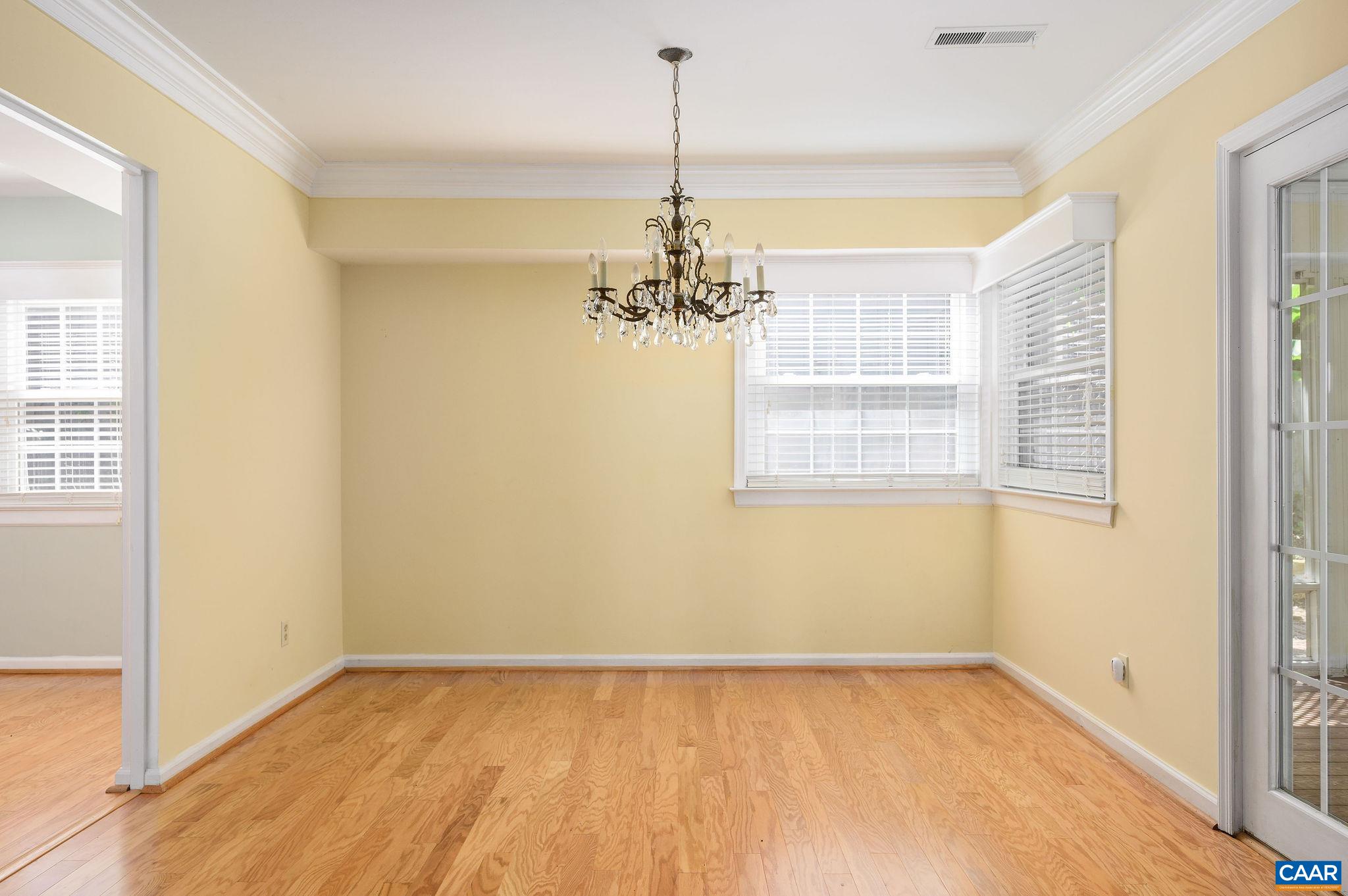 1480 MONTEREY DR, CHARLOTTESVILLE, Virginia 22901, 4 Bedrooms Bedrooms, ,2 BathroomsBathrooms,Residential,1480 MONTEREY DR,680552 MLS # 680552 1480 MONTEREY DR, CHARLOTTESVILLE, Virginia 22901, 4 Bedrooms Bedrooms, ,2 BathroomsBathrooms,Residential,1480 MONTEREY DR,680552 MLS # 680552