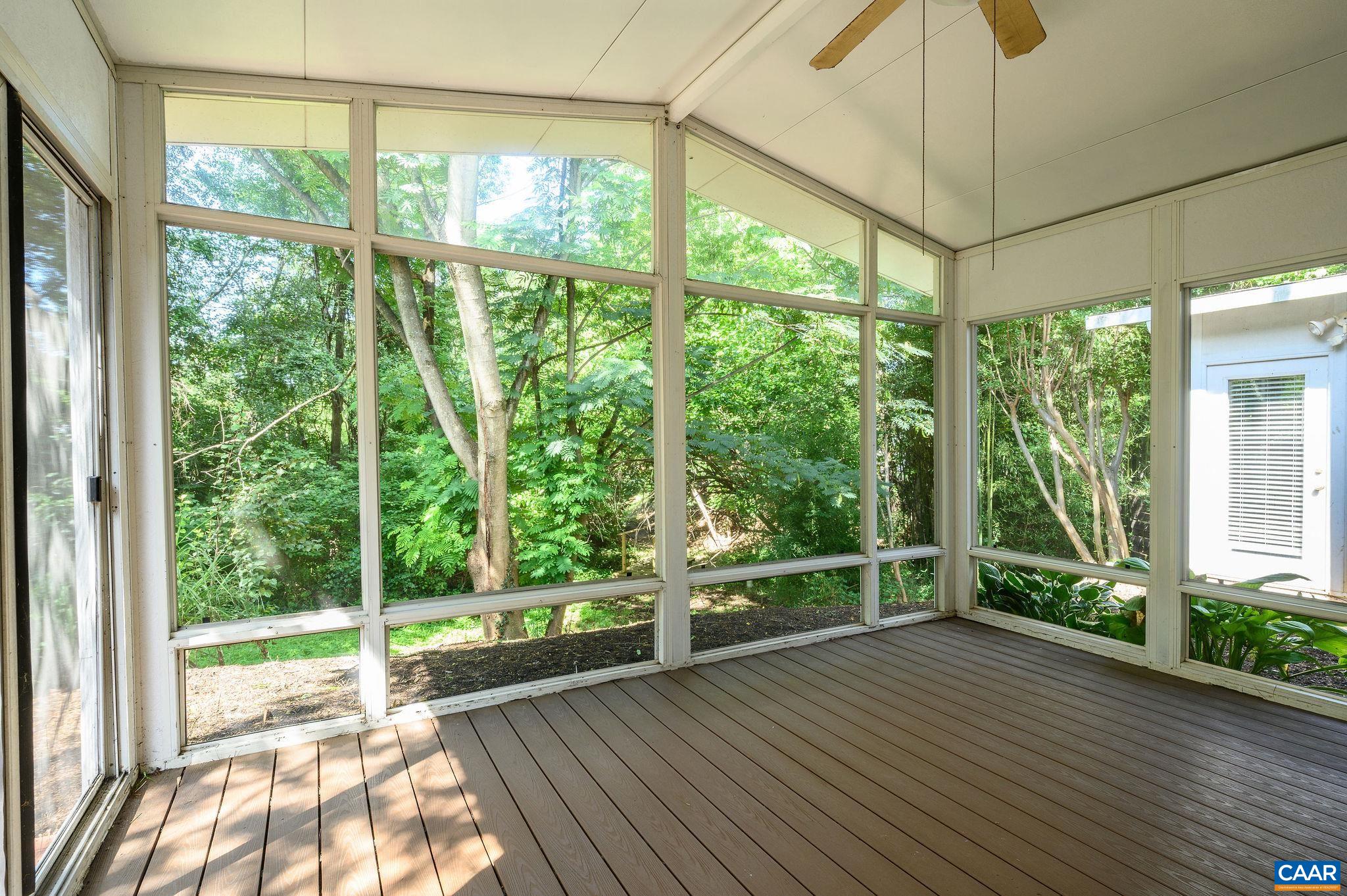 1480 MONTEREY DR, CHARLOTTESVILLE, Virginia 22901, 4 Bedrooms Bedrooms, ,2 BathroomsBathrooms,Residential,1480 MONTEREY DR,680552 MLS # 680552 1480 MONTEREY DR, CHARLOTTESVILLE, Virginia 22901, 4 Bedrooms Bedrooms, ,2 BathroomsBathrooms,Residential,1480 MONTEREY DR,680552 MLS # 680552