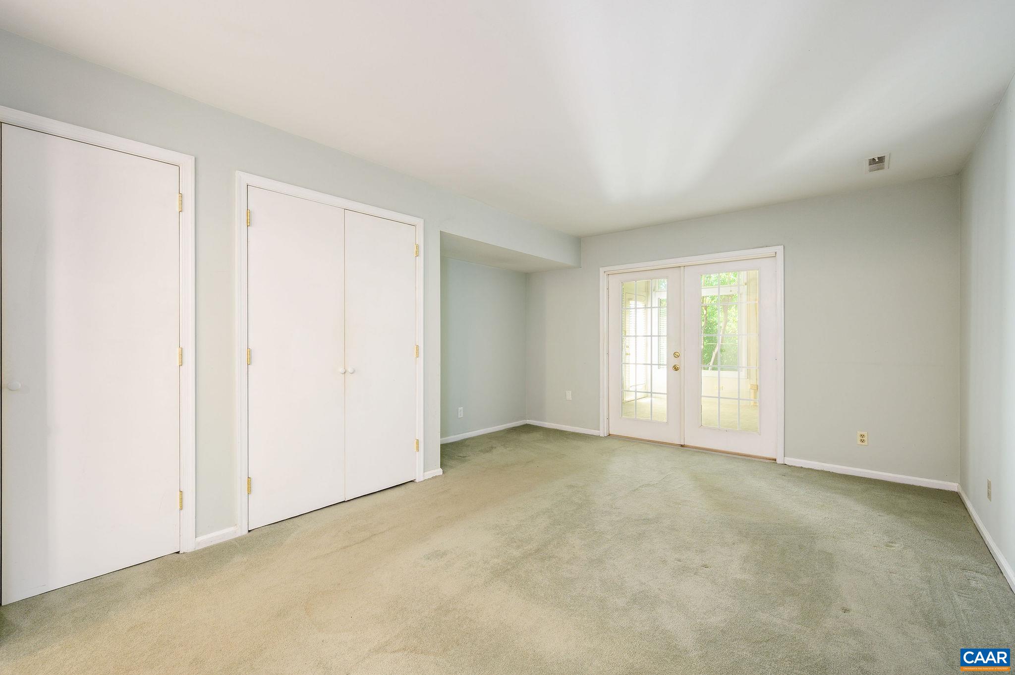 1480 MONTEREY DR, CHARLOTTESVILLE, Virginia 22901, 4 Bedrooms Bedrooms, ,2 BathroomsBathrooms,Residential,1480 MONTEREY DR,680552 MLS # 680552 1480 MONTEREY DR, CHARLOTTESVILLE, Virginia 22901, 4 Bedrooms Bedrooms, ,2 BathroomsBathrooms,Residential,1480 MONTEREY DR,680552 MLS # 680552