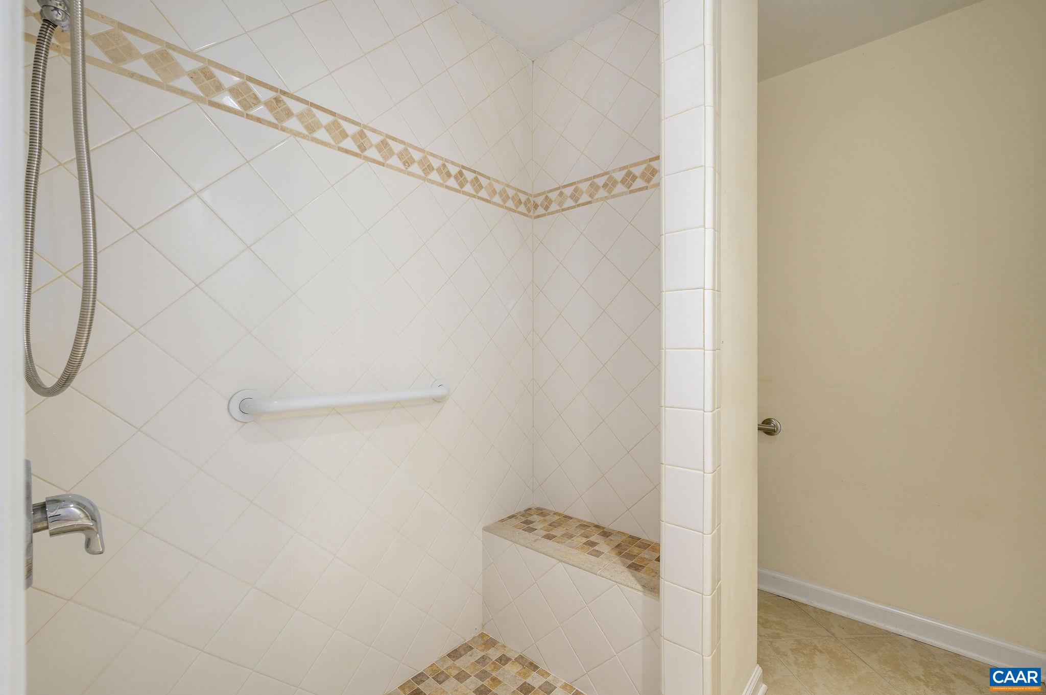 1480 MONTEREY DR, CHARLOTTESVILLE, Virginia 22901, 4 Bedrooms Bedrooms, ,2 BathroomsBathrooms,Residential,1480 MONTEREY DR,680552 MLS # 680552 1480 MONTEREY DR, CHARLOTTESVILLE, Virginia 22901, 4 Bedrooms Bedrooms, ,2 BathroomsBathrooms,Residential,1480 MONTEREY DR,680552 MLS # 680552