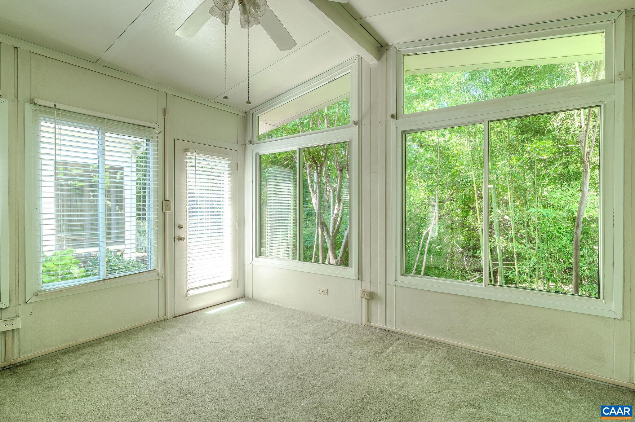 1480 MONTEREY DR, CHARLOTTESVILLE, Virginia 22901, 4 Bedrooms Bedrooms, ,2 BathroomsBathrooms,Residential,1480 MONTEREY DR,680552 MLS # 680552 1480 MONTEREY DR, CHARLOTTESVILLE, Virginia 22901, 4 Bedrooms Bedrooms, ,2 BathroomsBathrooms,Residential,1480 MONTEREY DR,680552 MLS # 680552