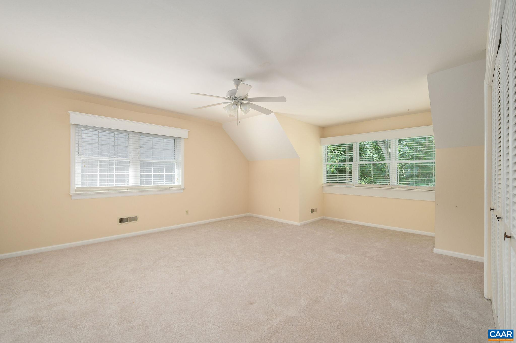 1480 MONTEREY DR, CHARLOTTESVILLE, Virginia 22901, 4 Bedrooms Bedrooms, ,2 BathroomsBathrooms,Residential,1480 MONTEREY DR,680552 MLS # 680552 1480 MONTEREY DR, CHARLOTTESVILLE, Virginia 22901, 4 Bedrooms Bedrooms, ,2 BathroomsBathrooms,Residential,1480 MONTEREY DR,680552 MLS # 680552