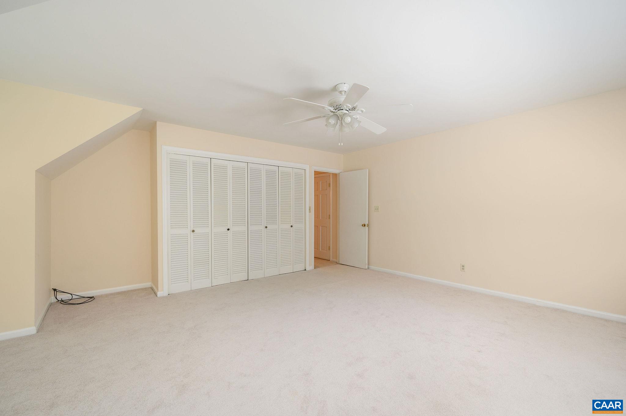 1480 MONTEREY DR, CHARLOTTESVILLE, Virginia 22901, 4 Bedrooms Bedrooms, ,2 BathroomsBathrooms,Residential,1480 MONTEREY DR,680552 MLS # 680552 1480 MONTEREY DR, CHARLOTTESVILLE, Virginia 22901, 4 Bedrooms Bedrooms, ,2 BathroomsBathrooms,Residential,1480 MONTEREY DR,680552 MLS # 680552