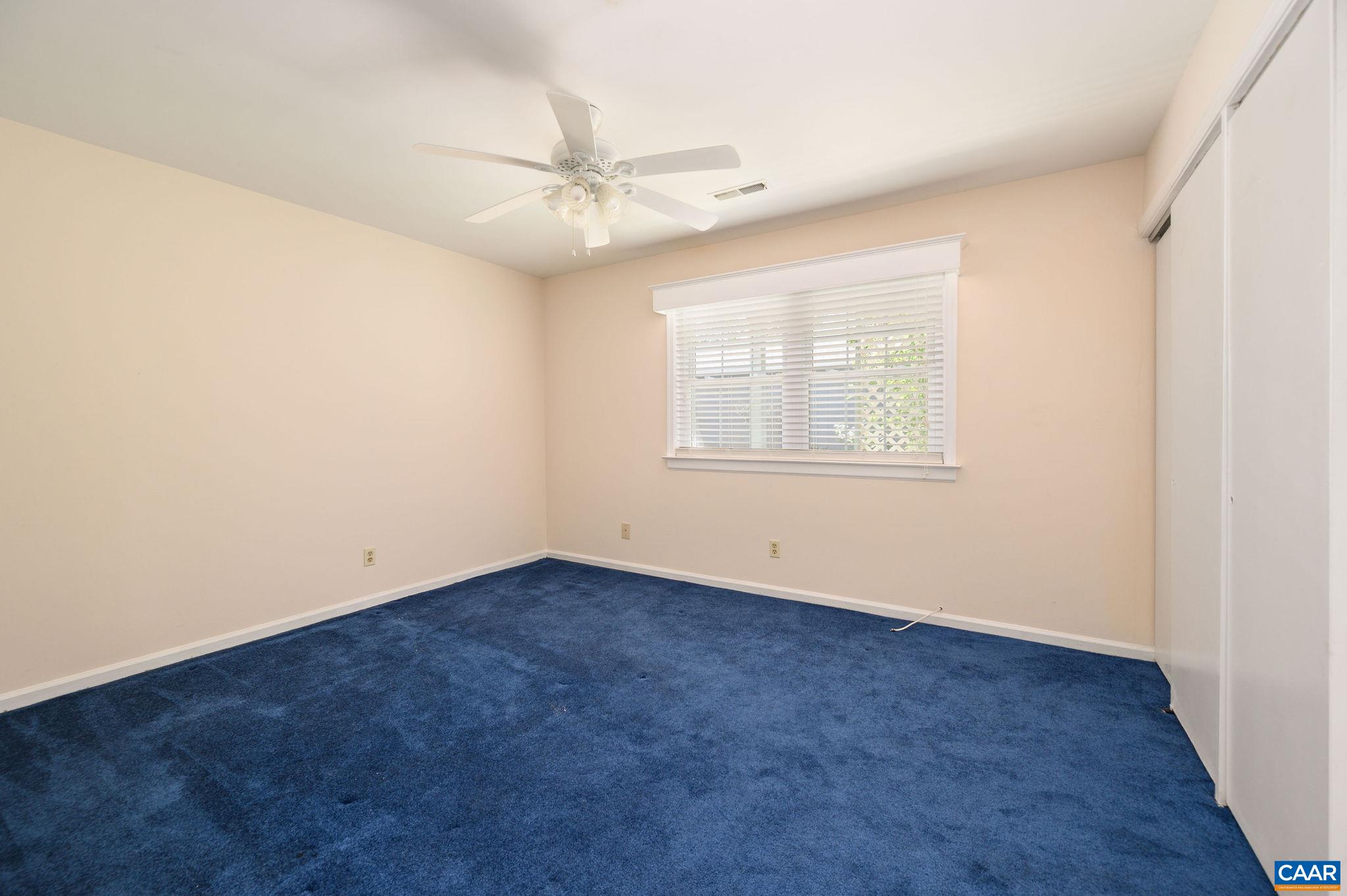 1480 MONTEREY DR, CHARLOTTESVILLE, Virginia 22901, 4 Bedrooms Bedrooms, ,2 BathroomsBathrooms,Residential,1480 MONTEREY DR,680552 MLS # 680552 1480 MONTEREY DR, CHARLOTTESVILLE, Virginia 22901, 4 Bedrooms Bedrooms, ,2 BathroomsBathrooms,Residential,1480 MONTEREY DR,680552 MLS # 680552